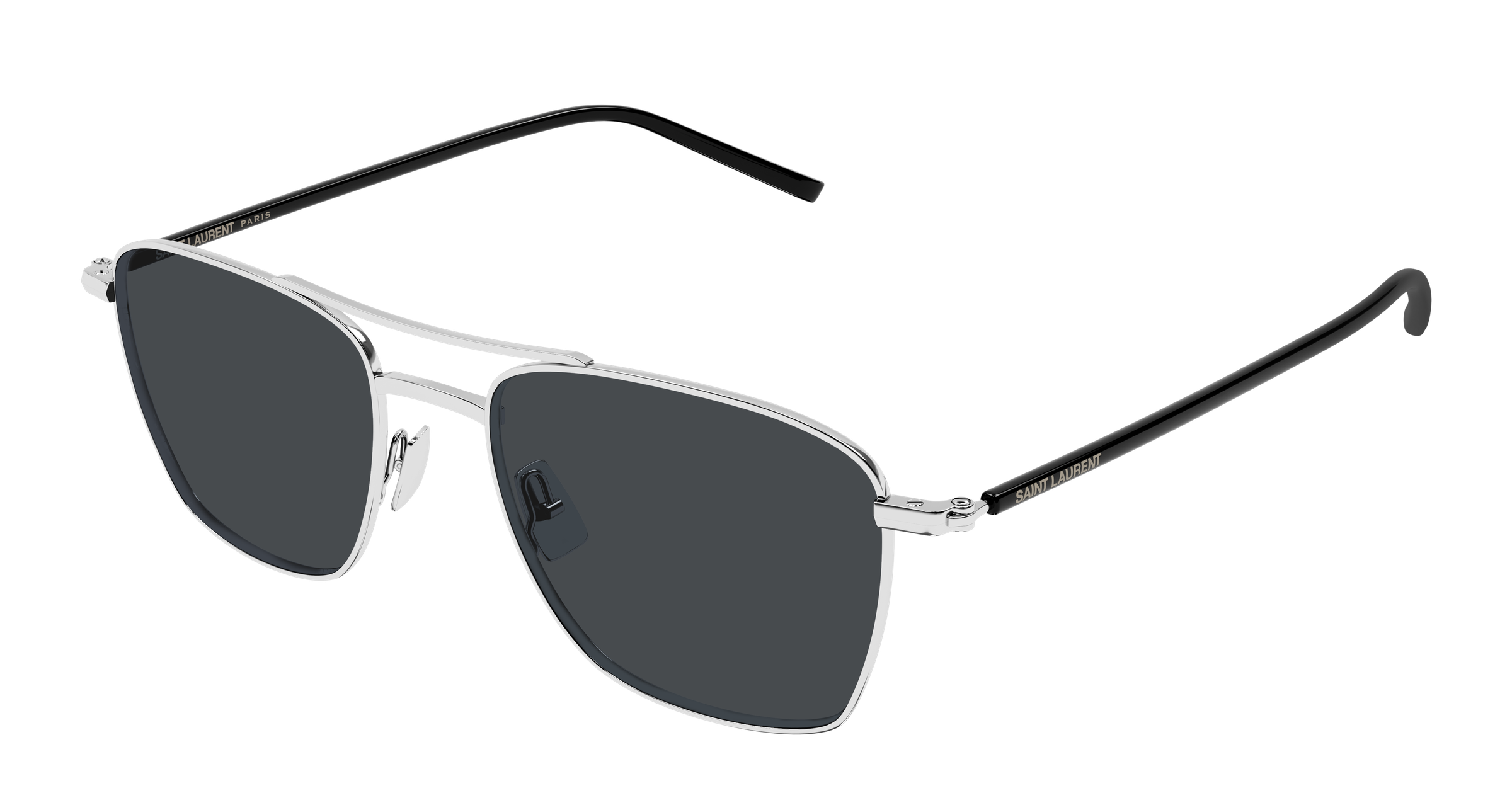 SAINT LAURENT SL 866 002 53