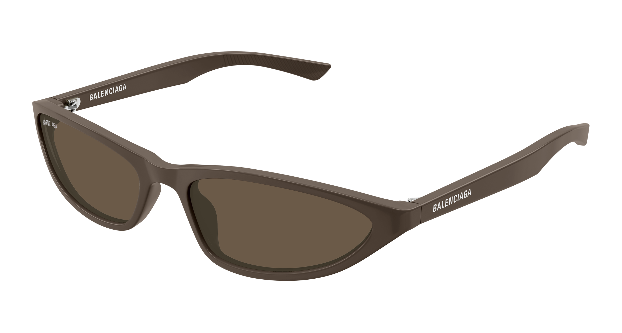 BALENCIAGA BB0402S 008 59