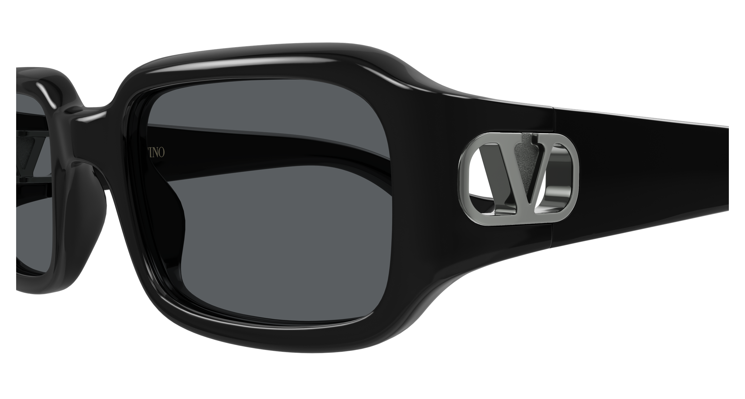 VALENTINO VG0016S 001 53
