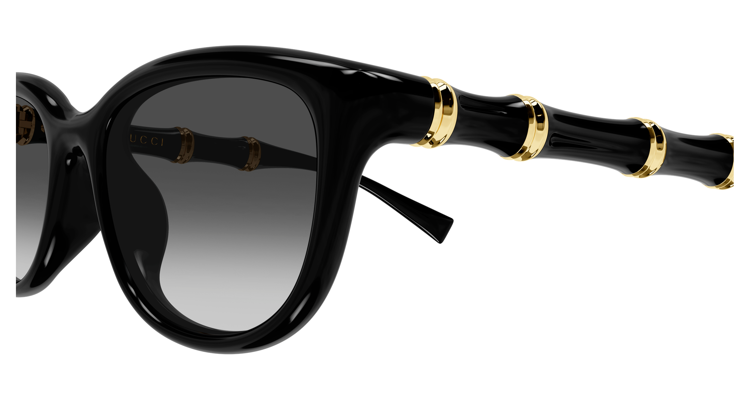 GUCCI GG2062SA 001 54