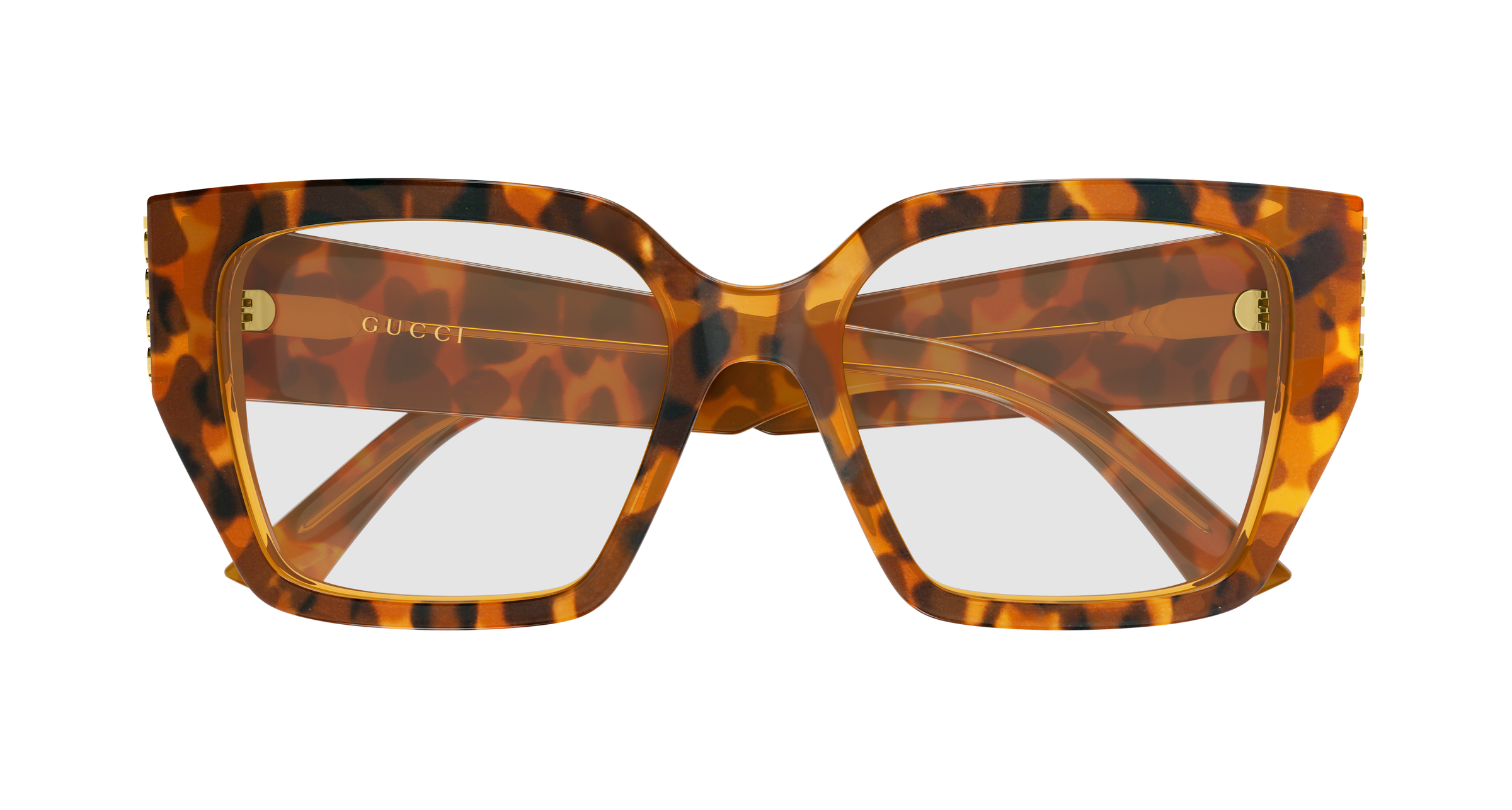 GUCCI GG2042O 004 53
