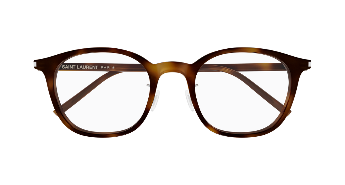 SAINT LAURENT SL 893/J 003 51