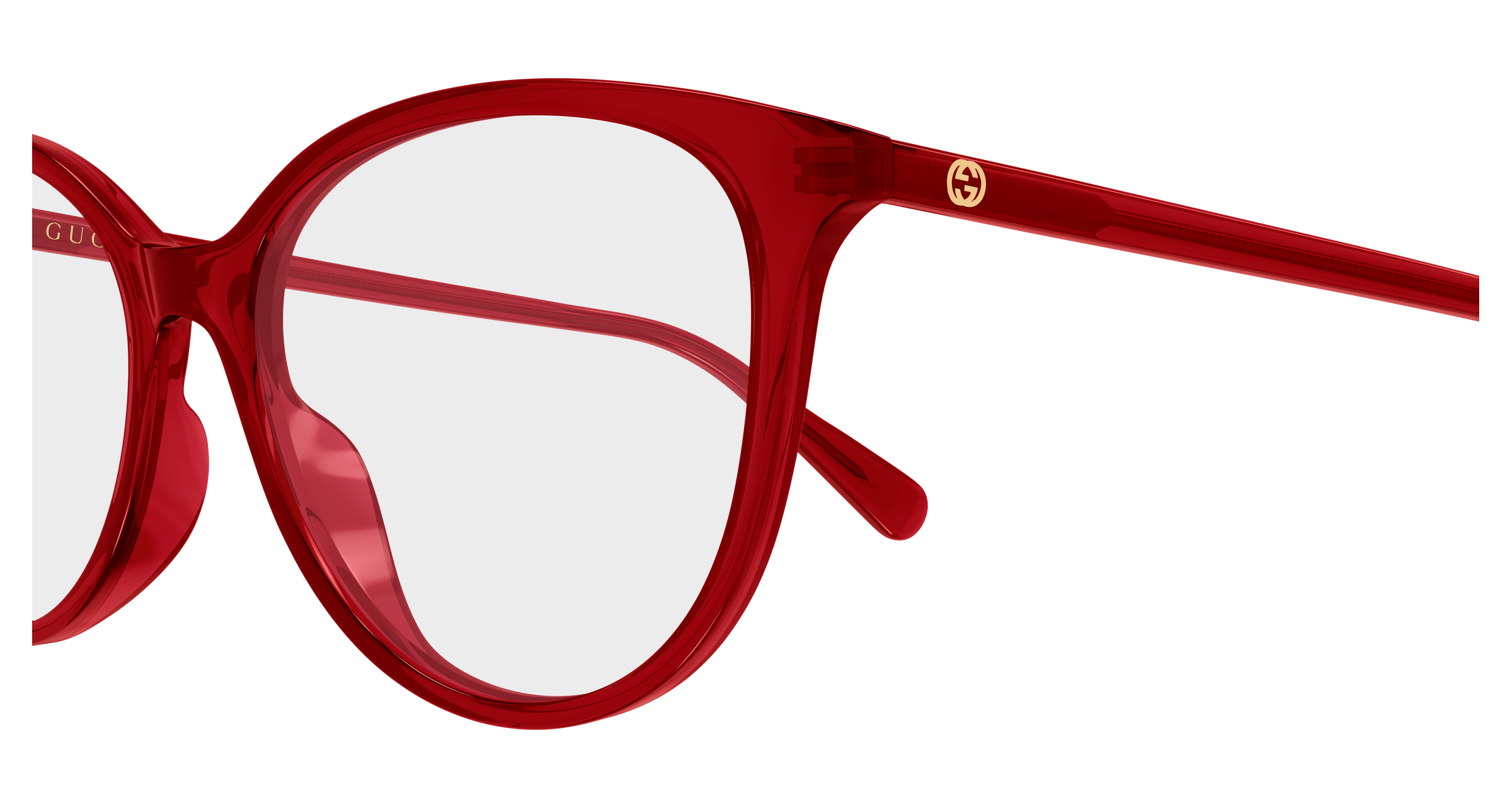 GUCCI GG1359O 008 54