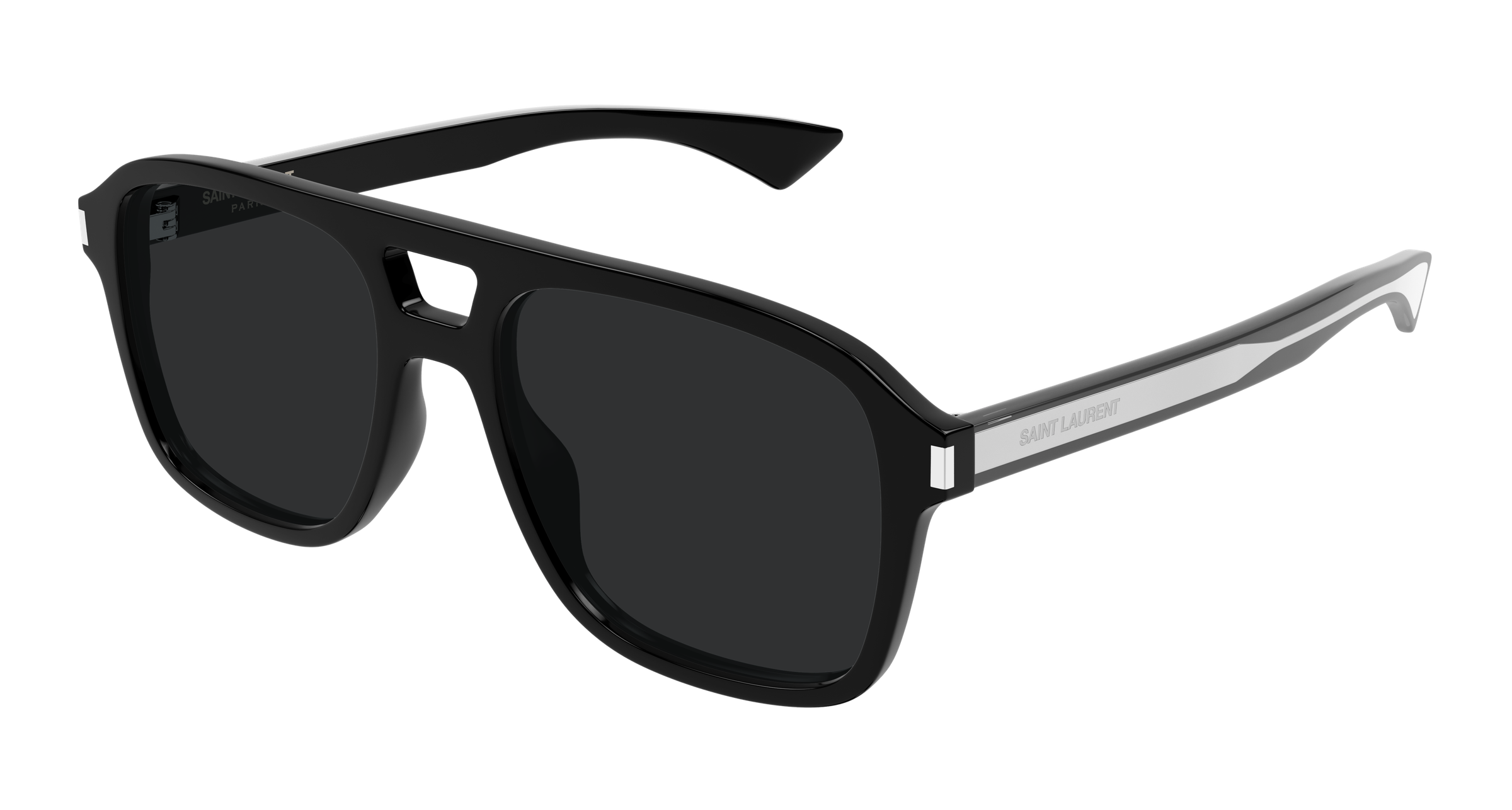SAINT LAURENT SL 881 001 55