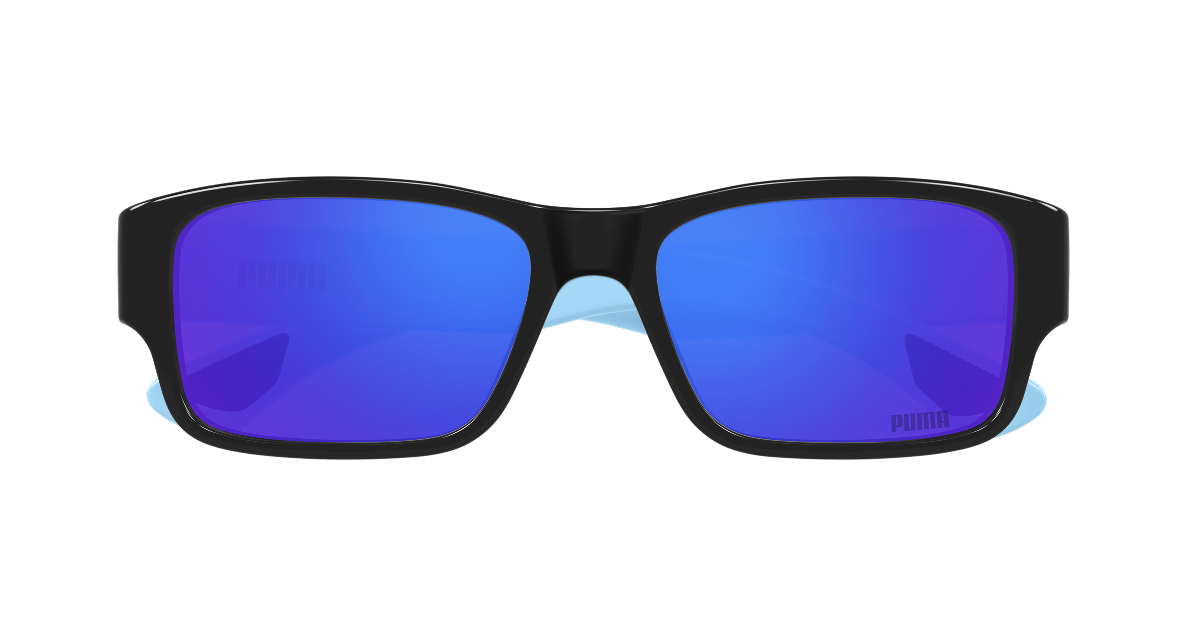 PUMA PU0521SA 002 57