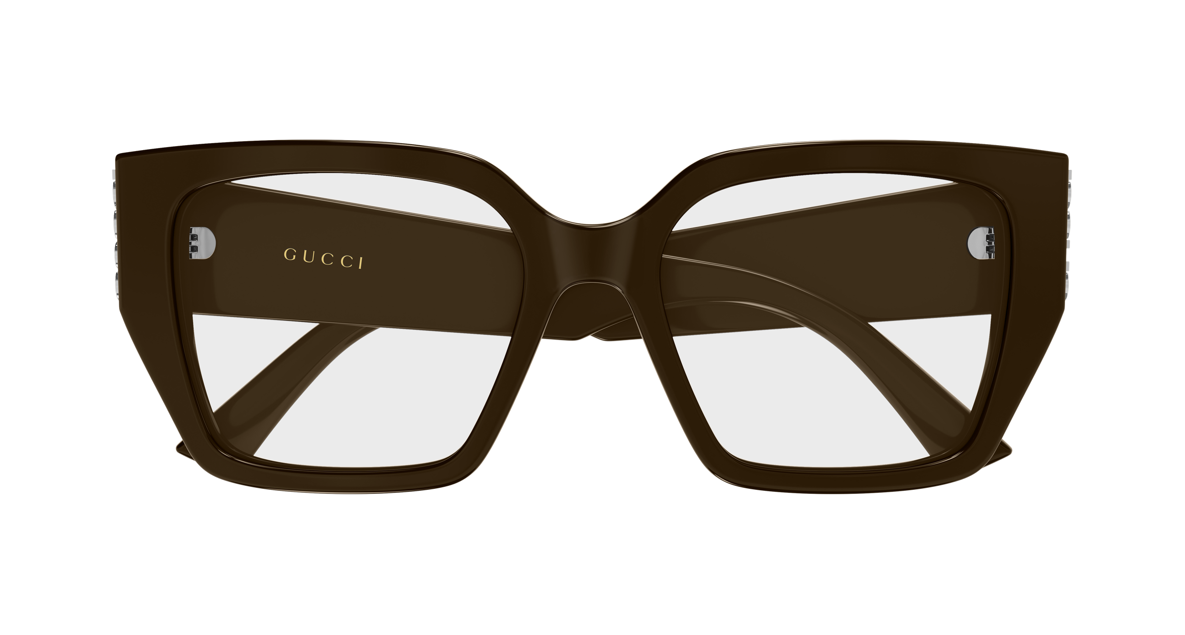 GUCCI GG2042O 003 53