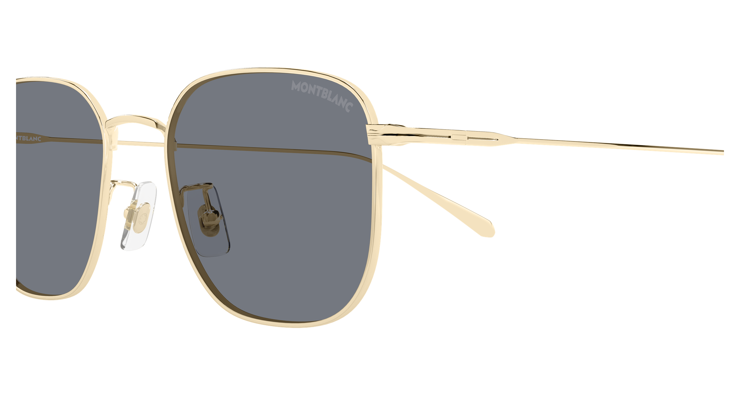 MONTBLANC MB0477SA 001 54