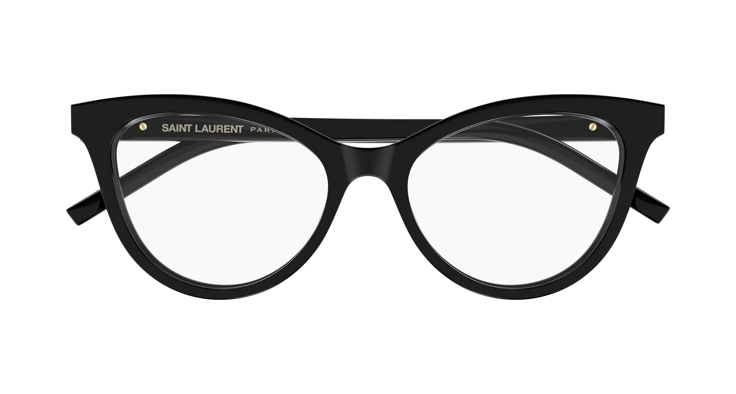 SAINT LAURENT SL M164 007 53