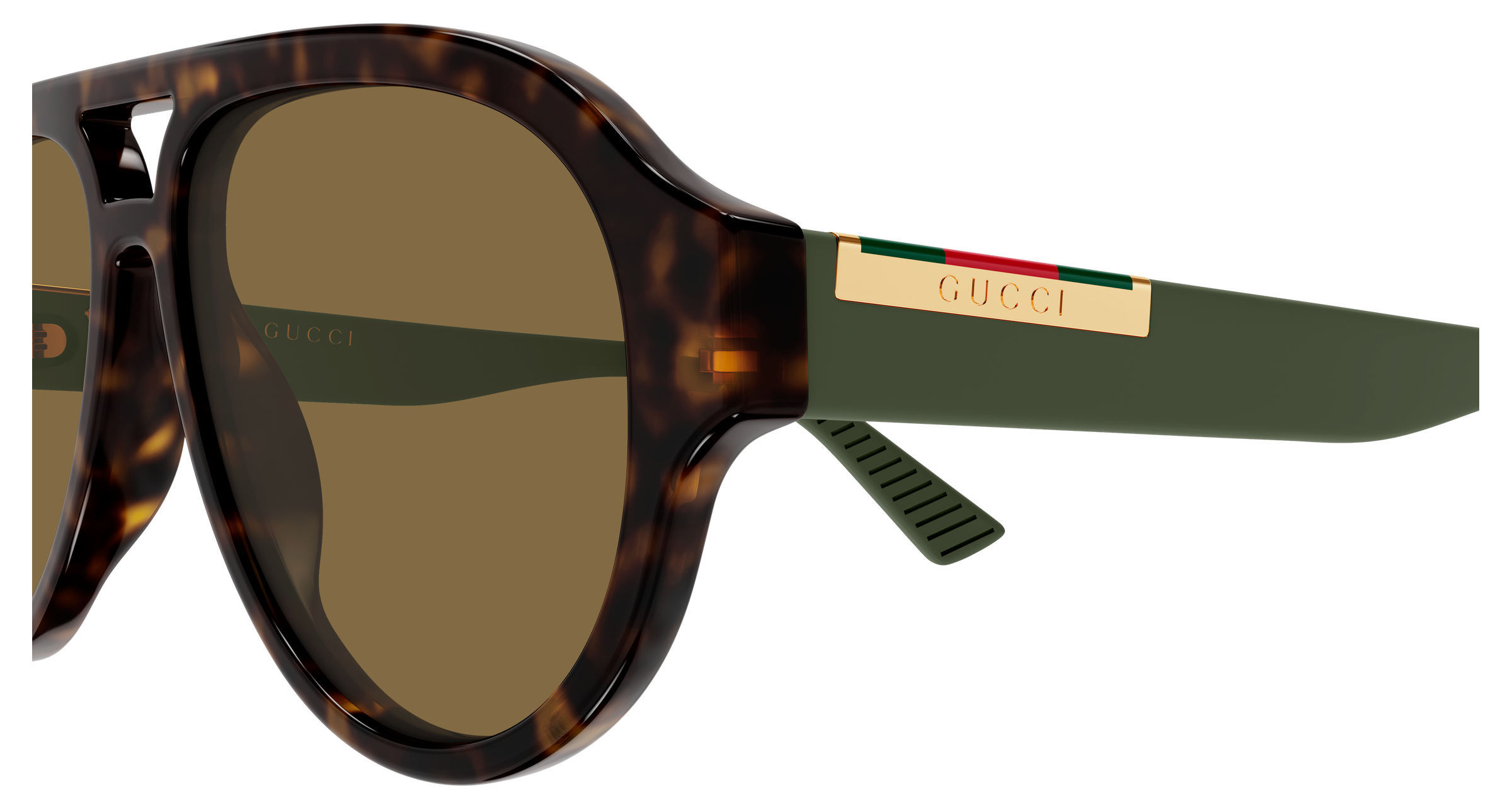 GUCCI GG2088S 004 55