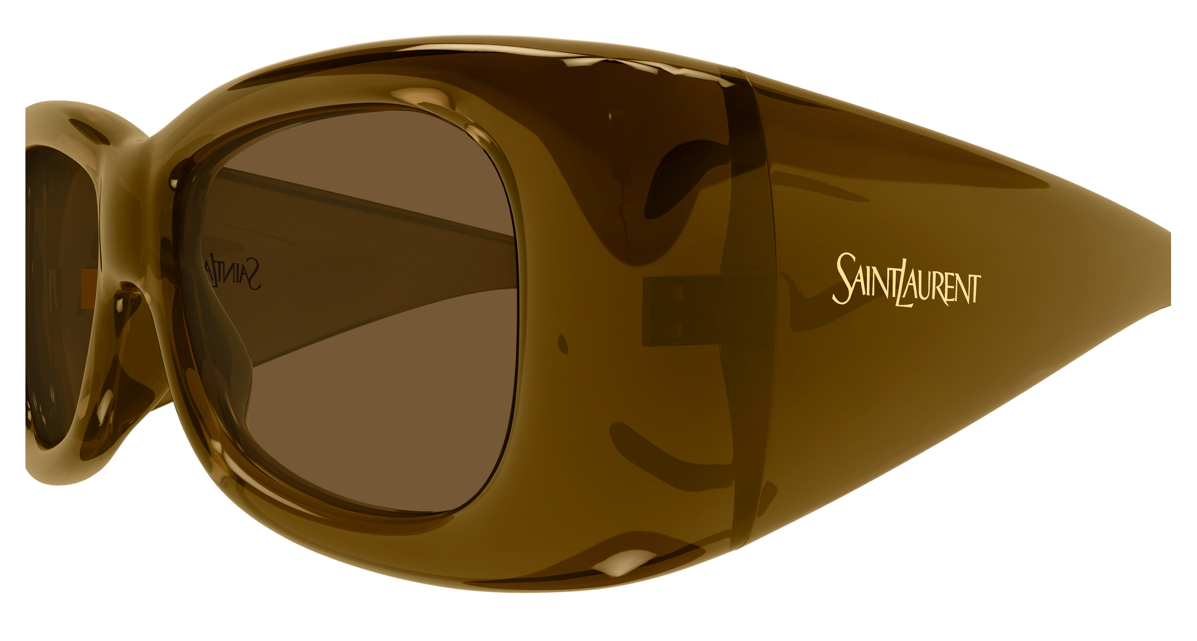 SAINT LAURENT SL 901 HOWL 004 61