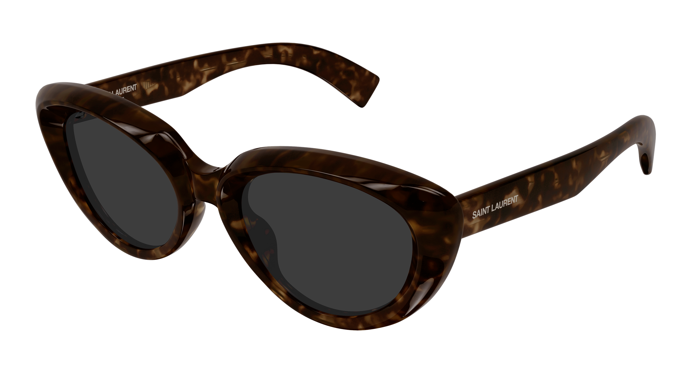 SAINT LAURENT SL 859 002 53