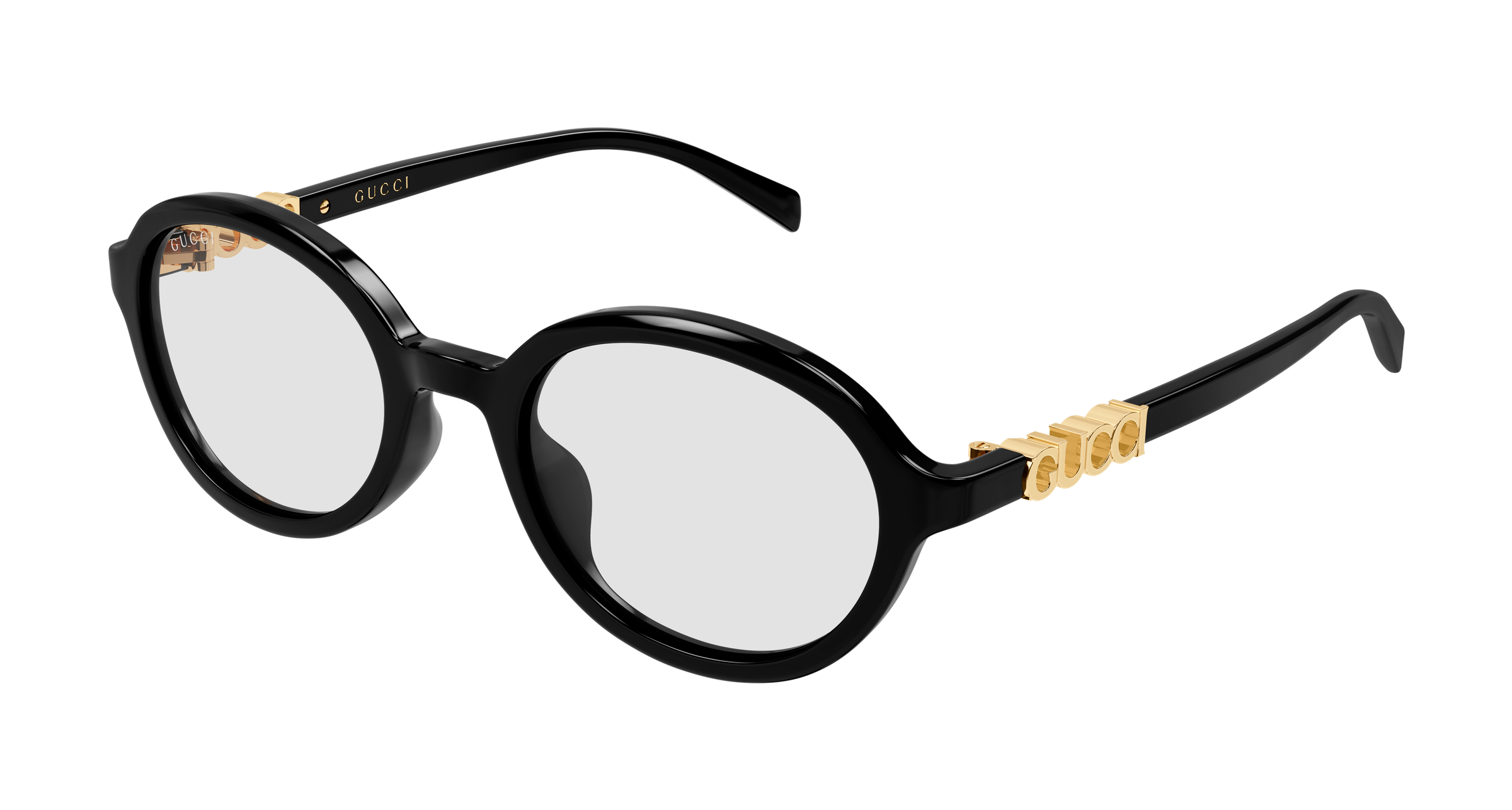 GUCCI GG2033SA 005 52