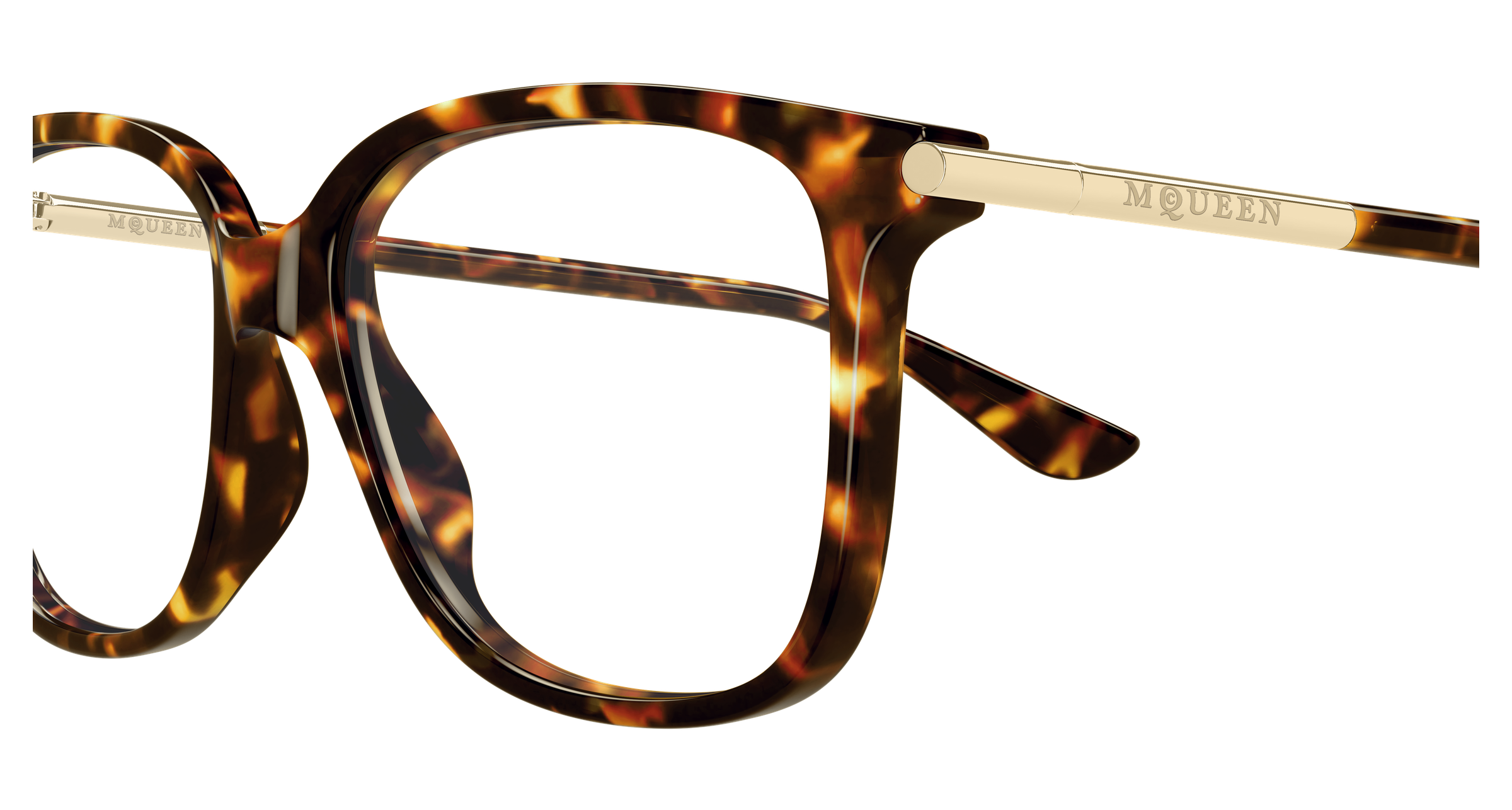 ALEXANDER MCQUEEN AM0554O 007 53