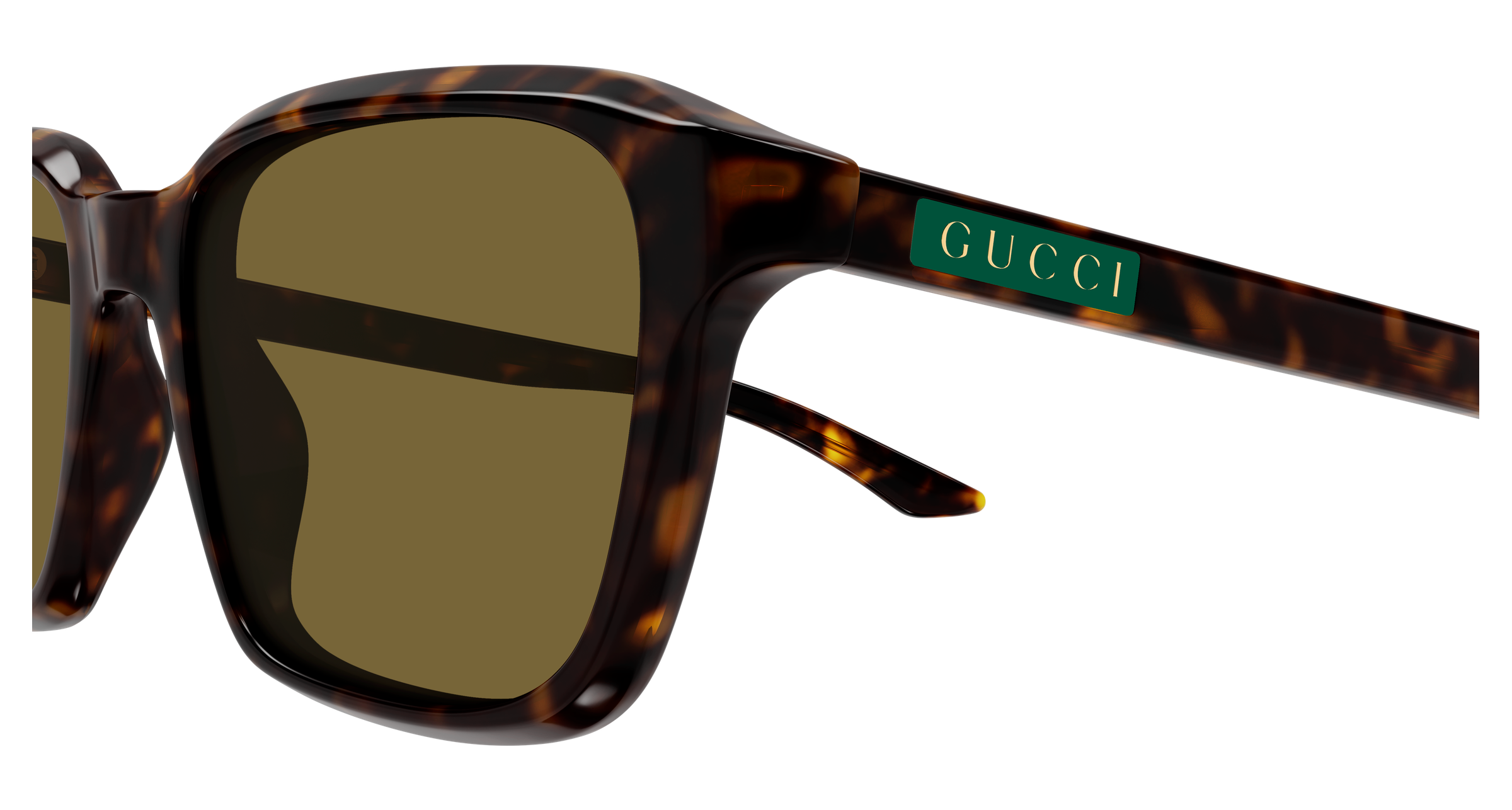 GUCCI GG2078S 002 52