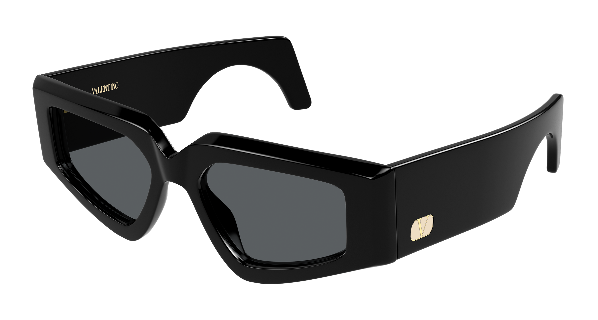 VALENTINO VG0006S 001 53