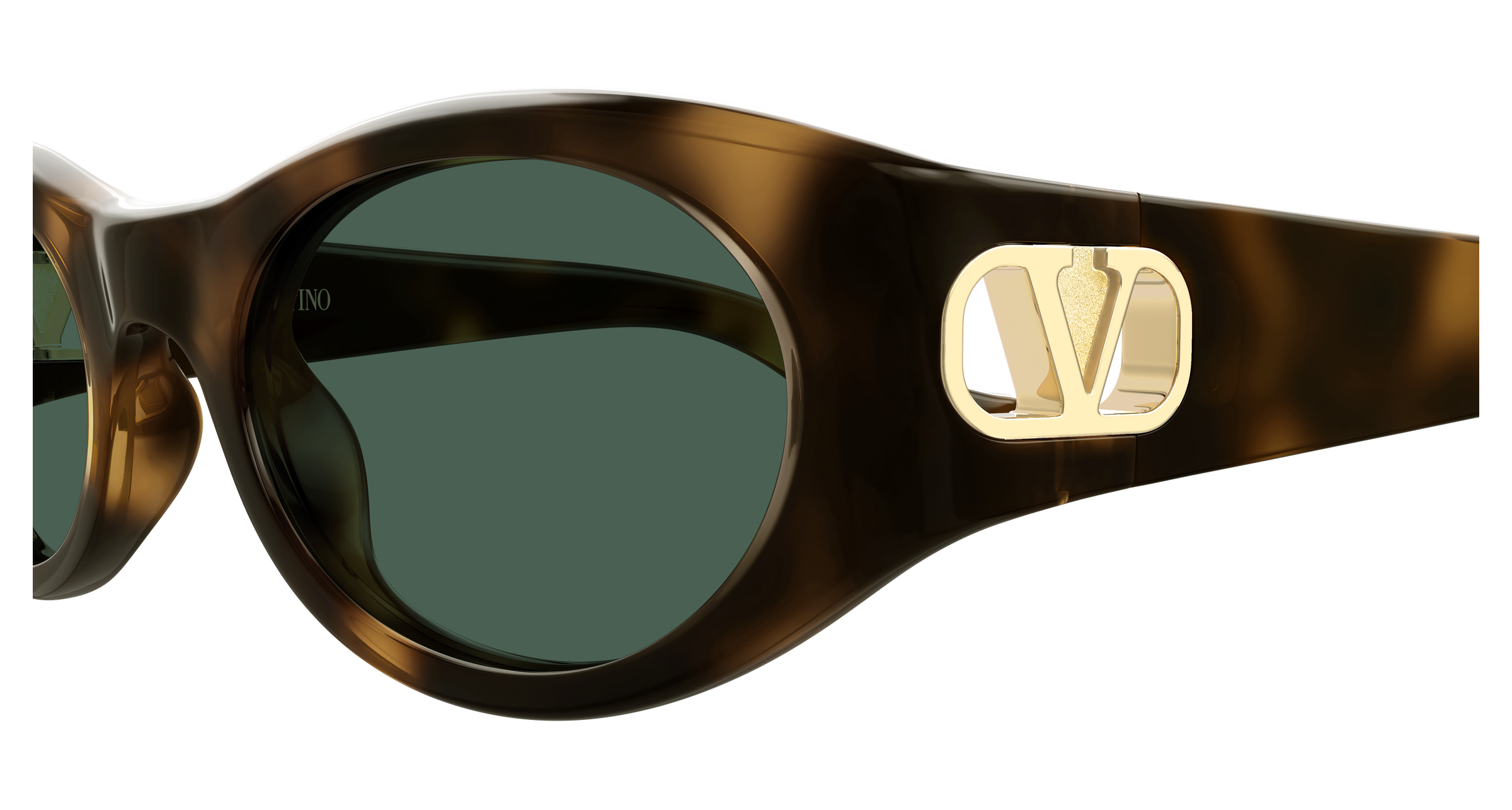 VALENTINO VG0015SA 003 53