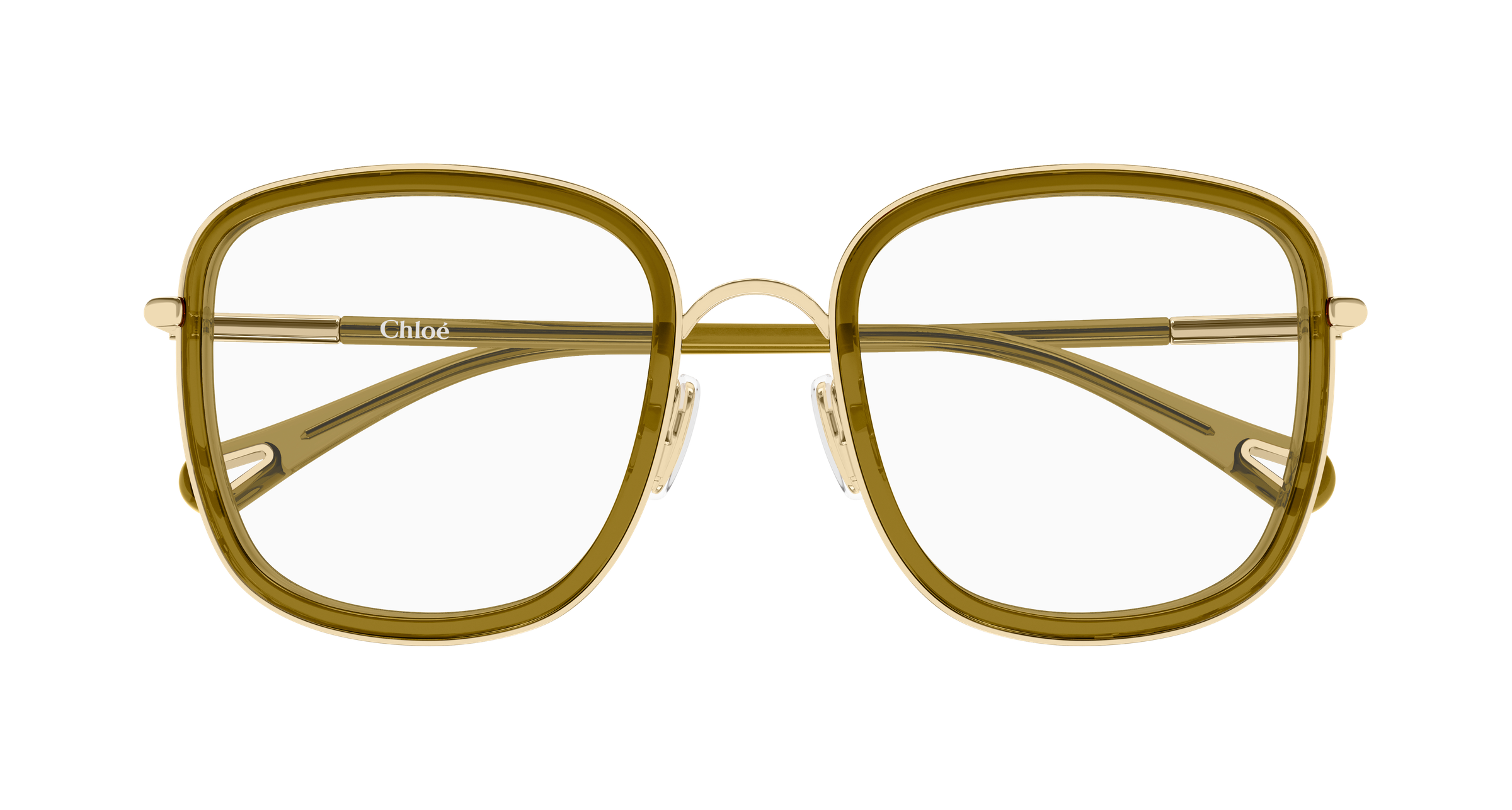 CHLOÉ CH0373O 004 53