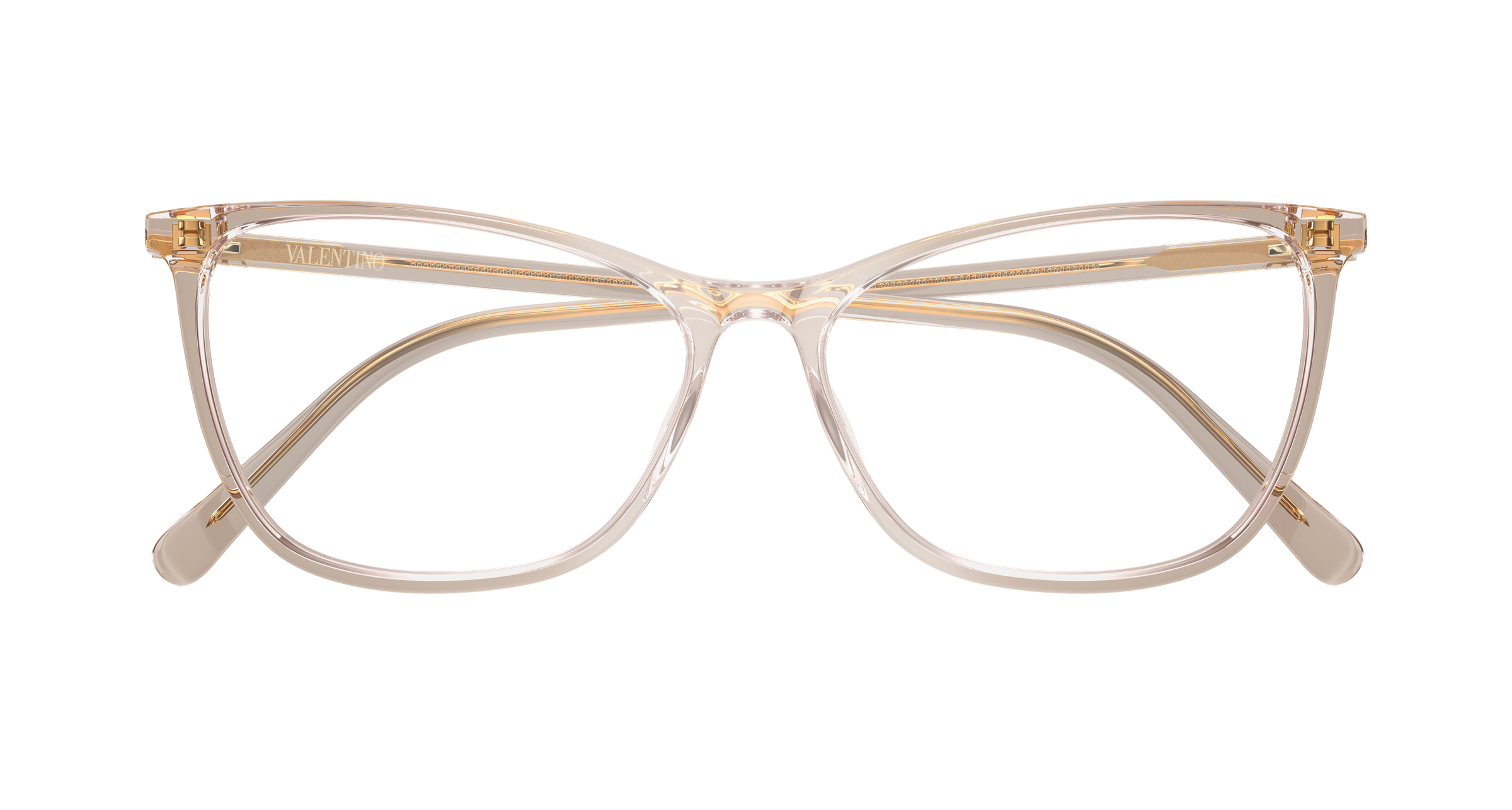 VALENTINO VG0024O 008 58
