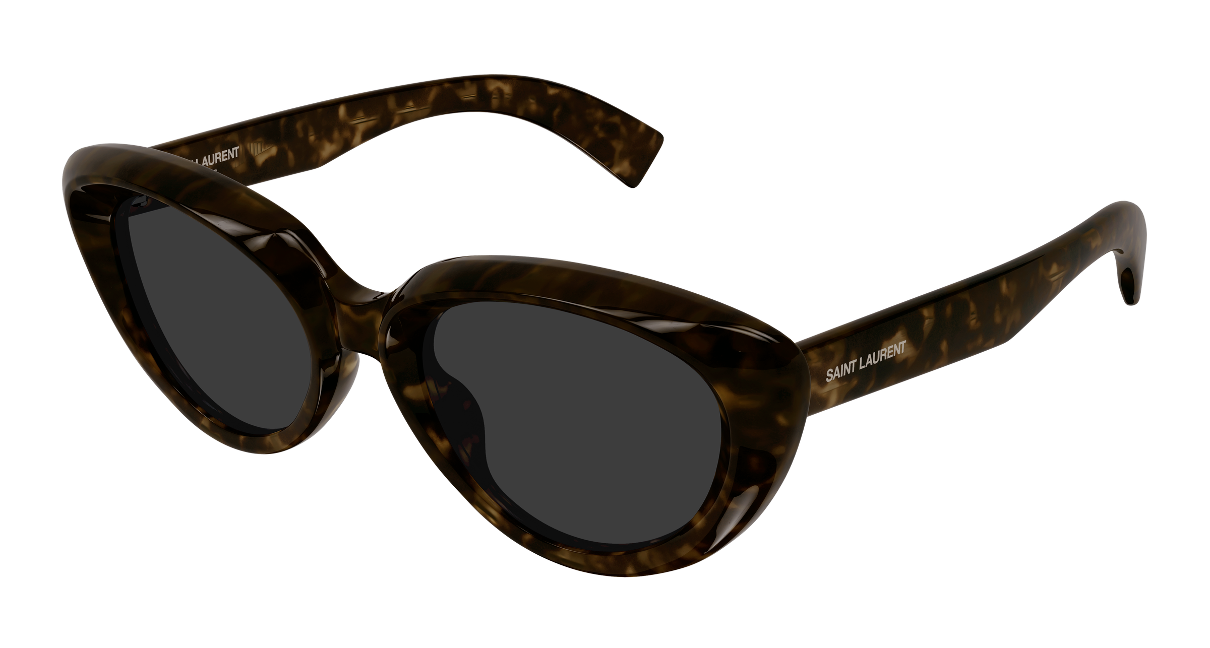 SAINT LAURENT SL 859/K 003 54