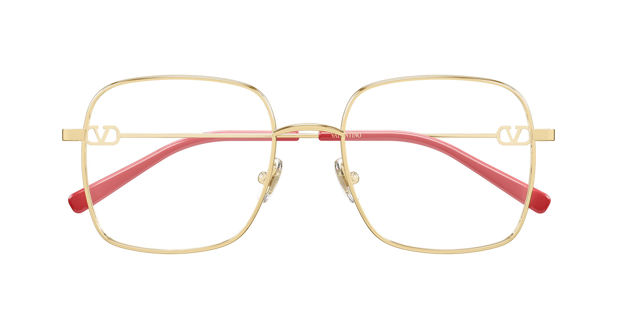 VALENTINO VG0030O 003 53