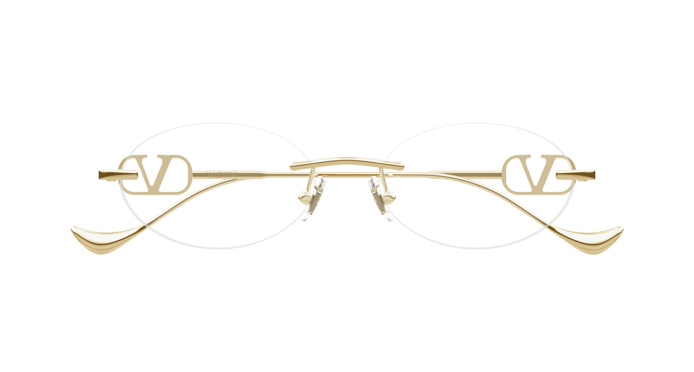 VALENTINO VG0032S 005 53