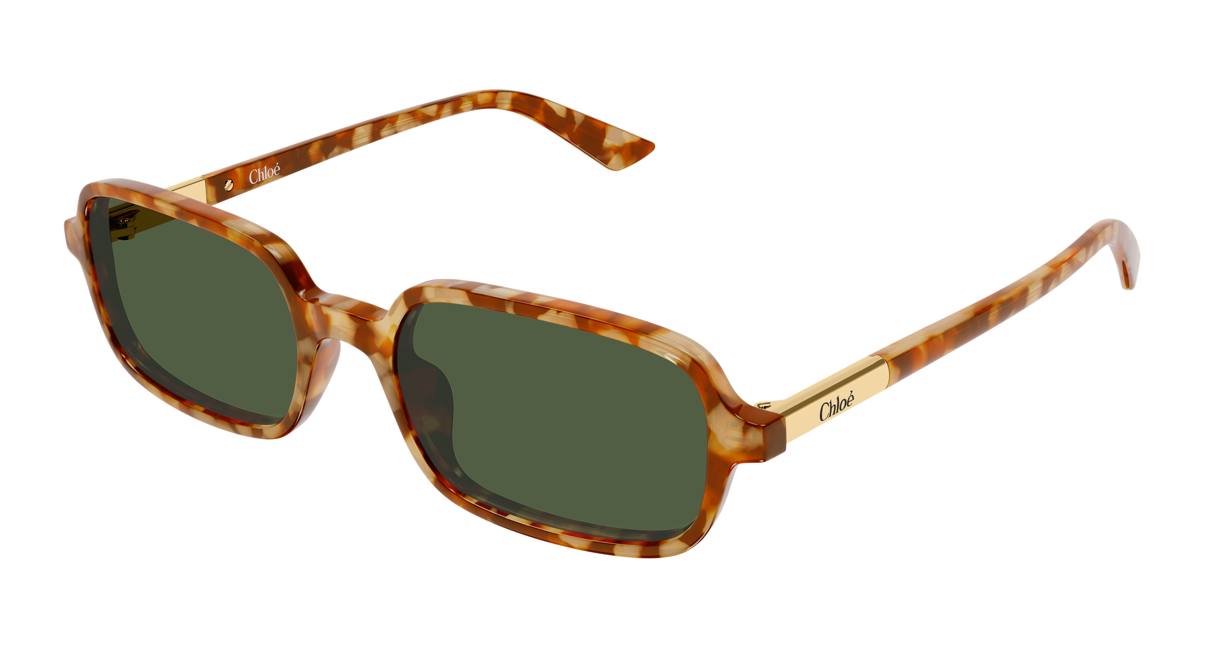 CHLOÉ CH0363S 003 53