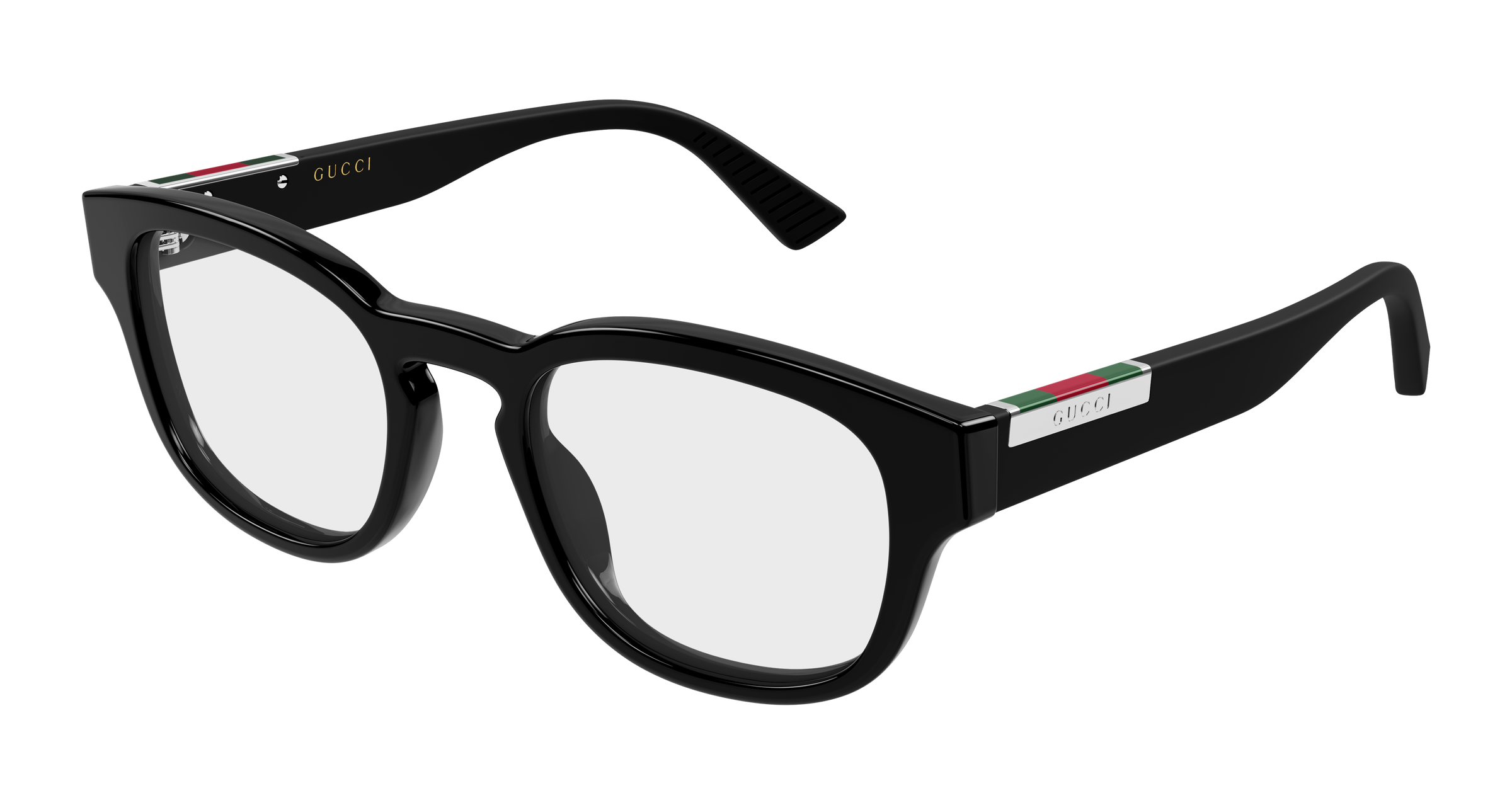 GUCCI GG2090O 001 50