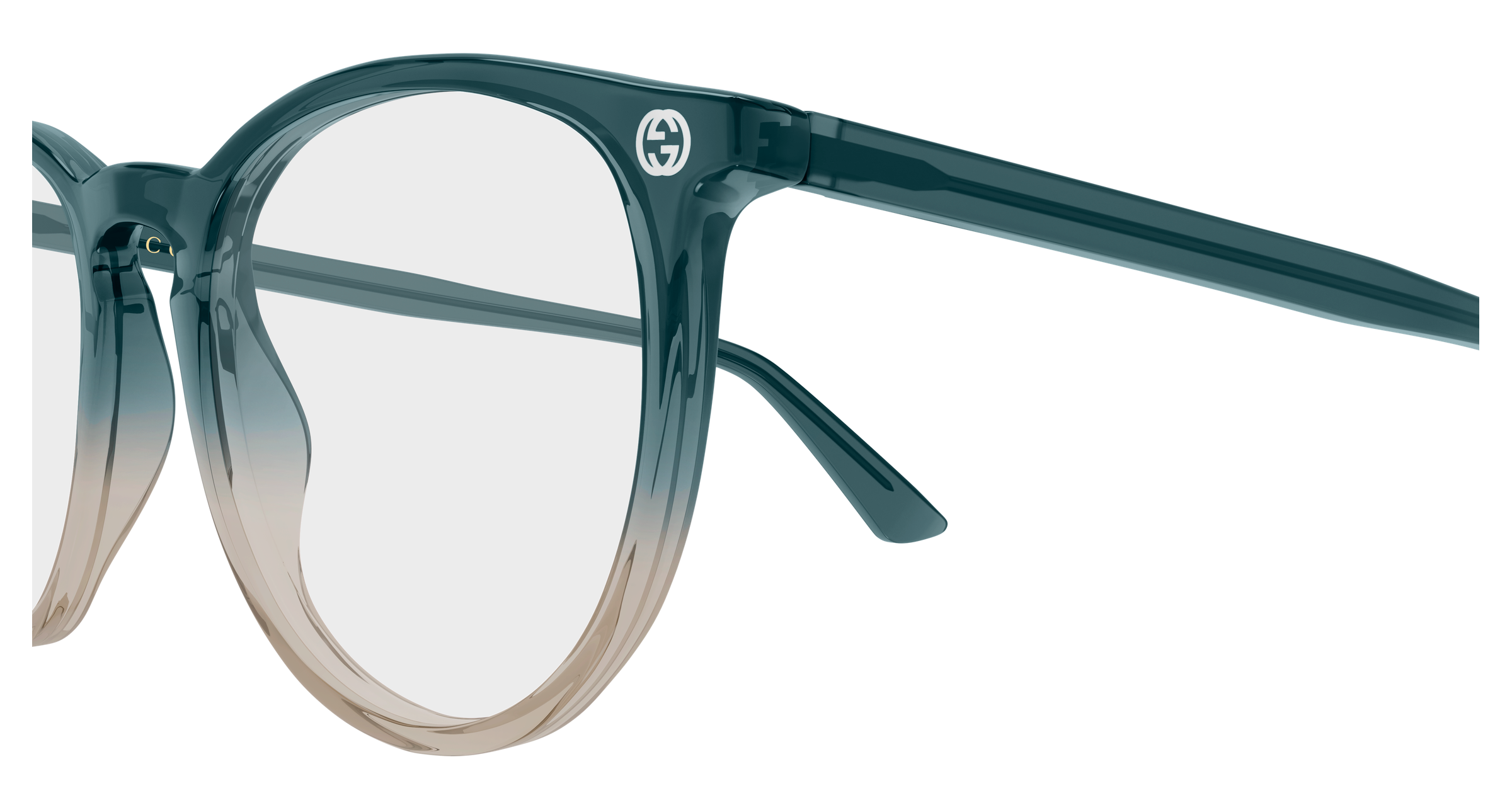 GUCCI GG0027O 020 50