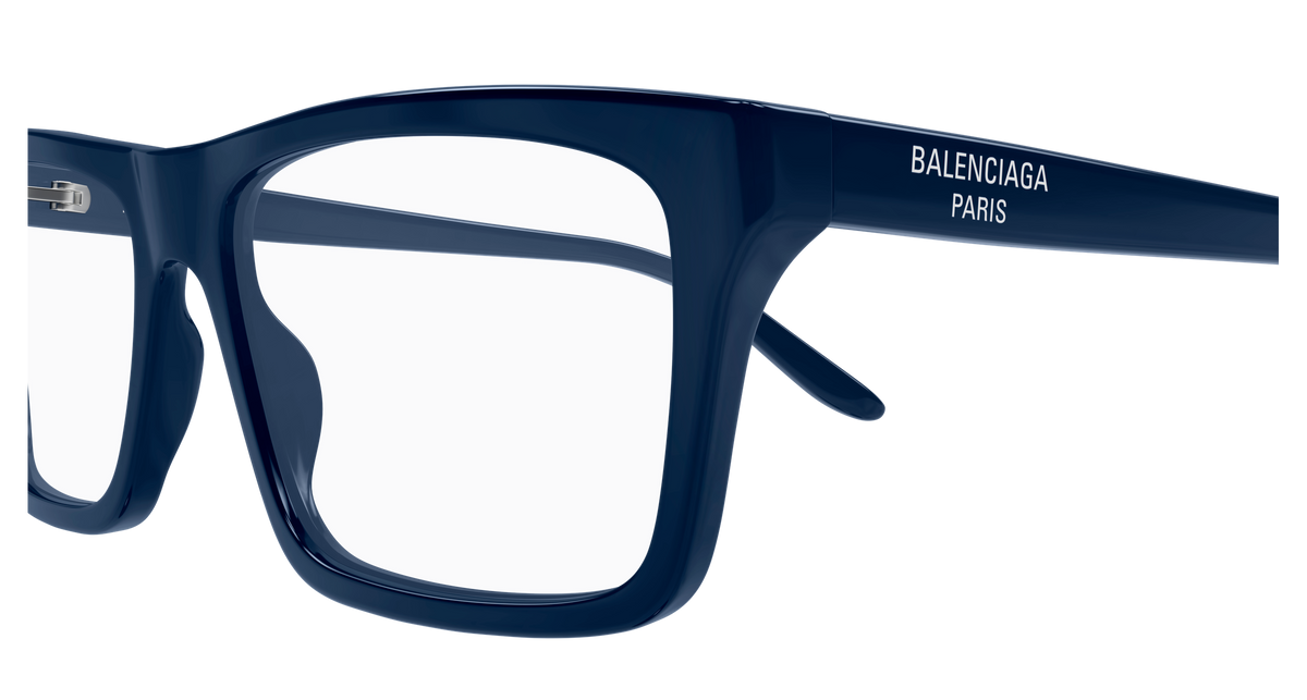 BALENCIAGA BB0499O 006 57