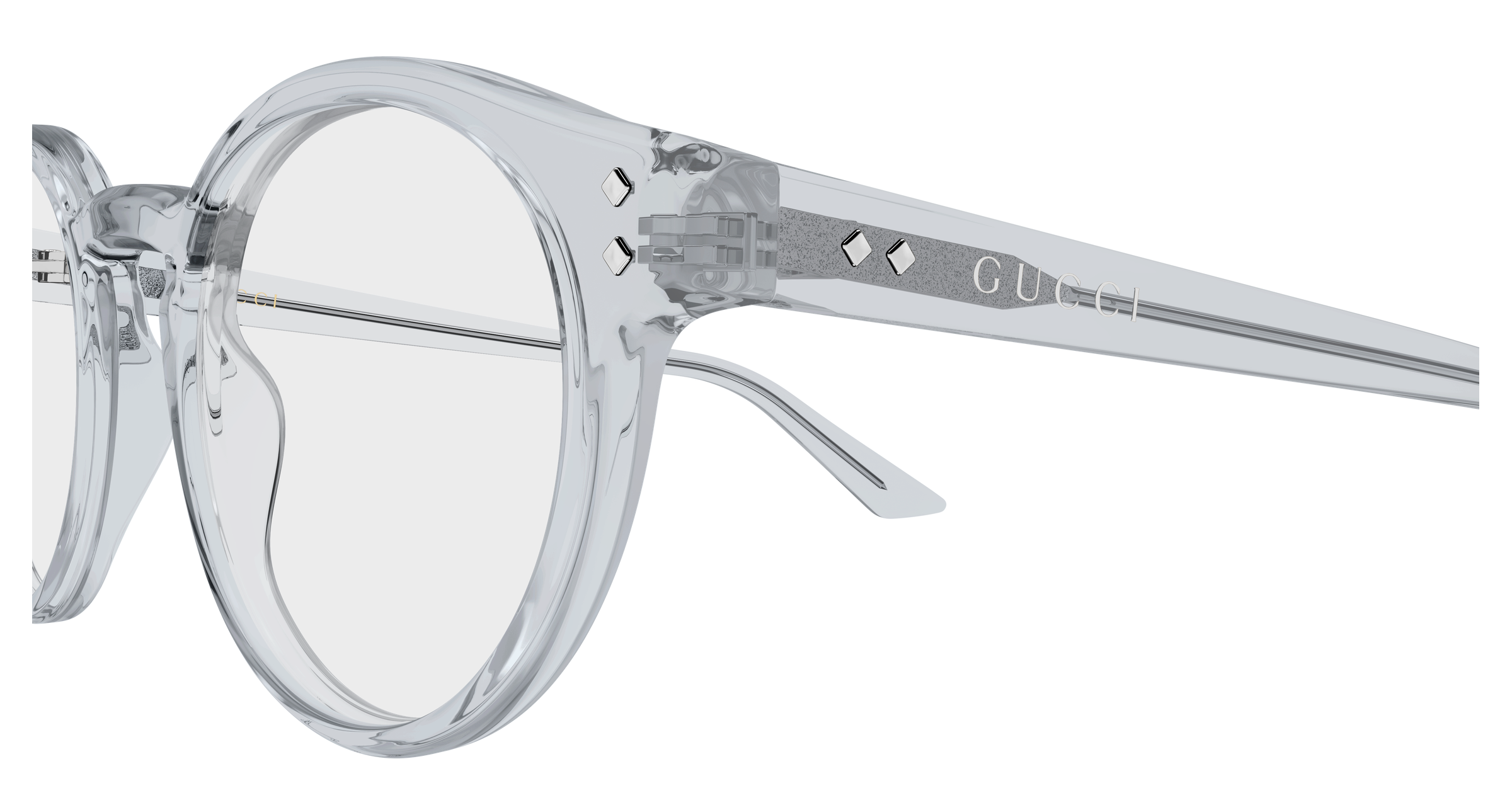 GUCCI GG2133O 003 48