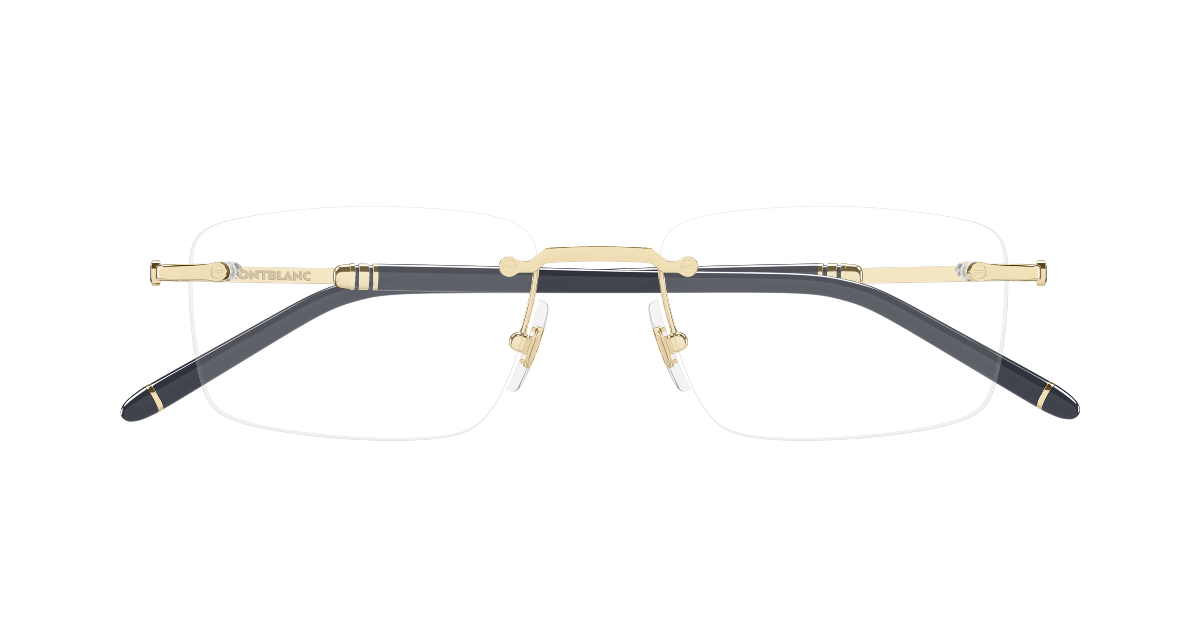 MONTBLANC MB0480O 004 54