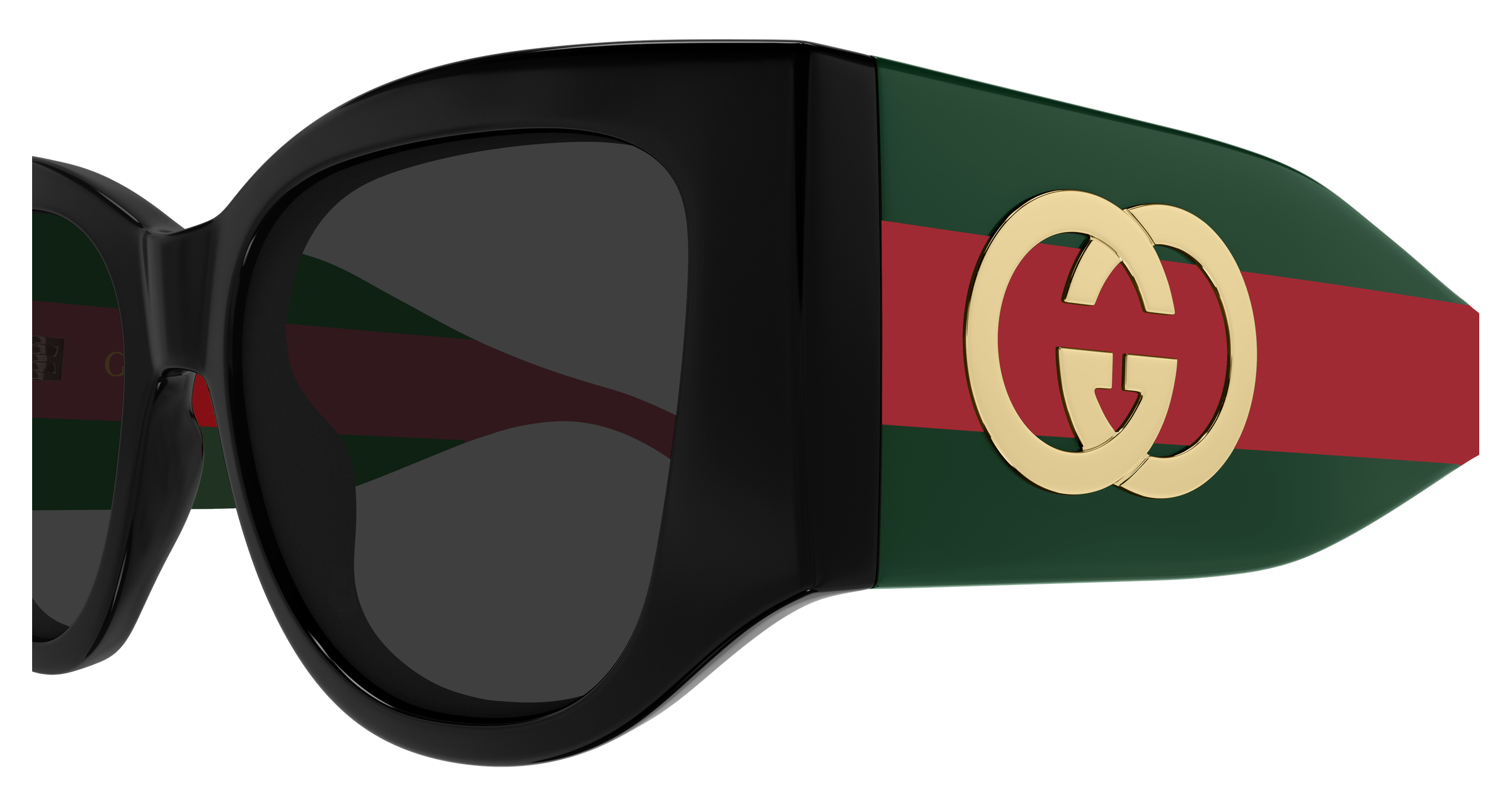 GUCCI GG2115S 001 55