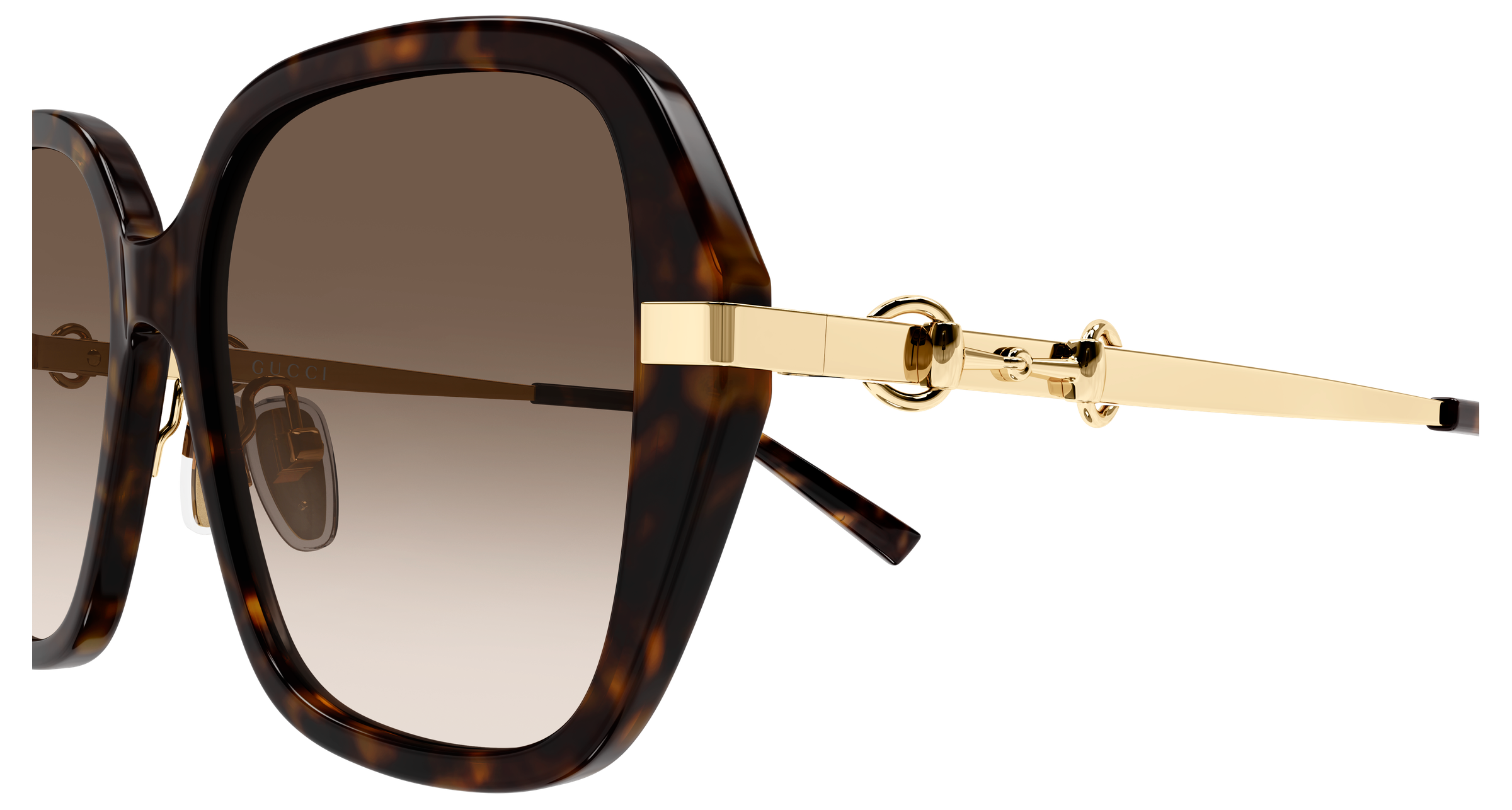 GUCCI GG2055SA 002 57