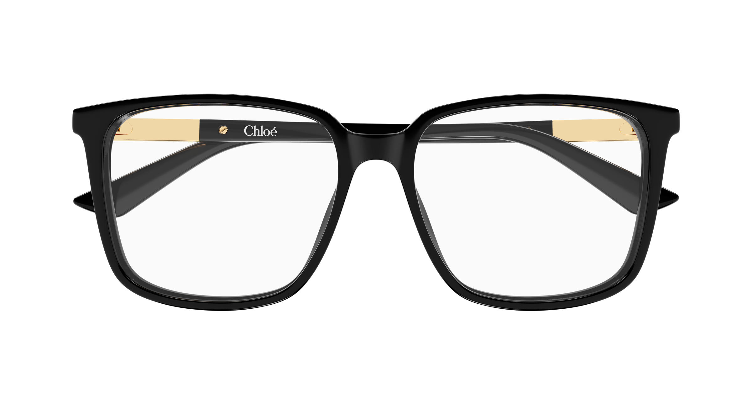 CHLOÉ CH0369O 001 55