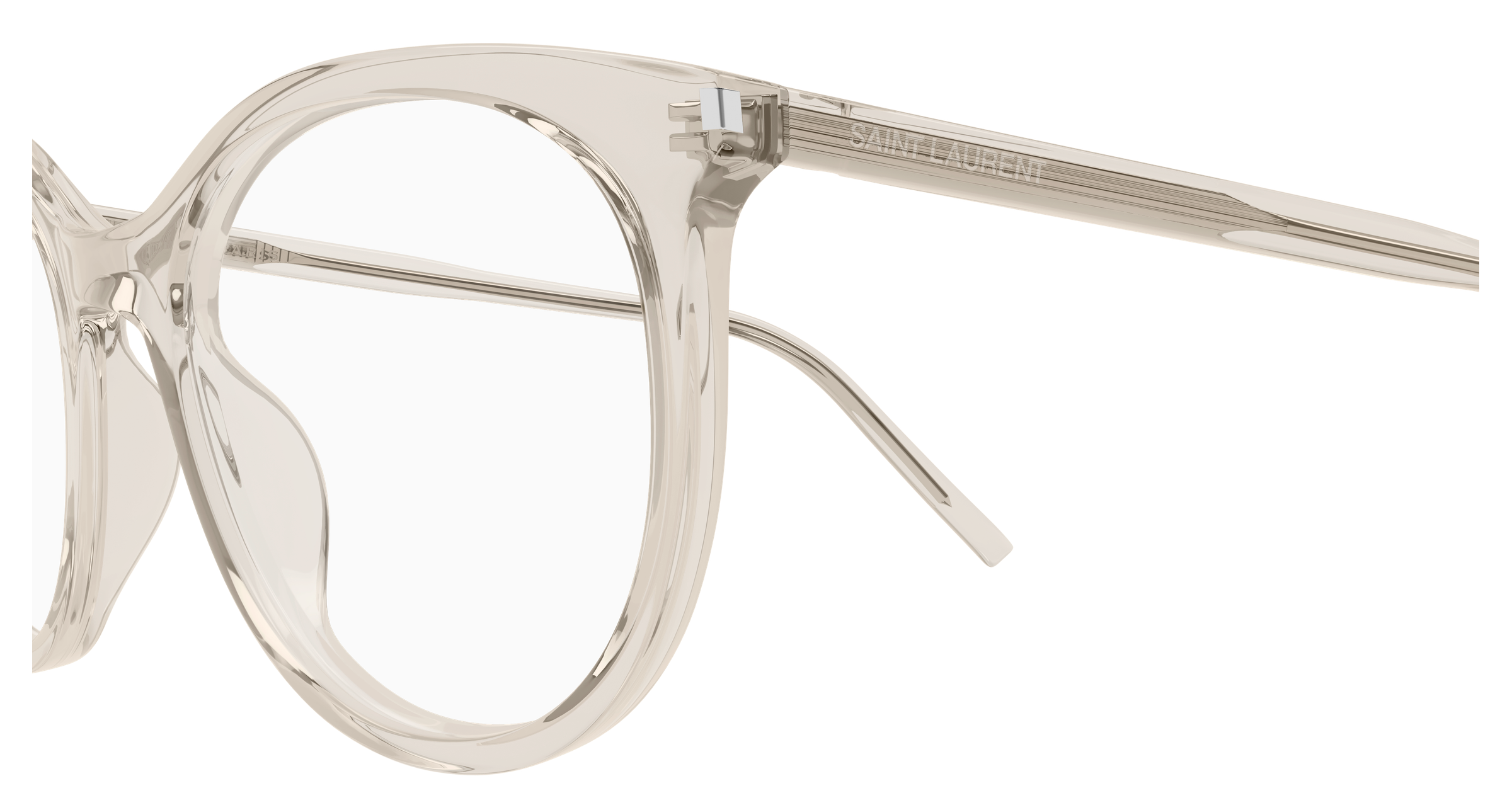 SAINT LAURENT SL 891 004 52