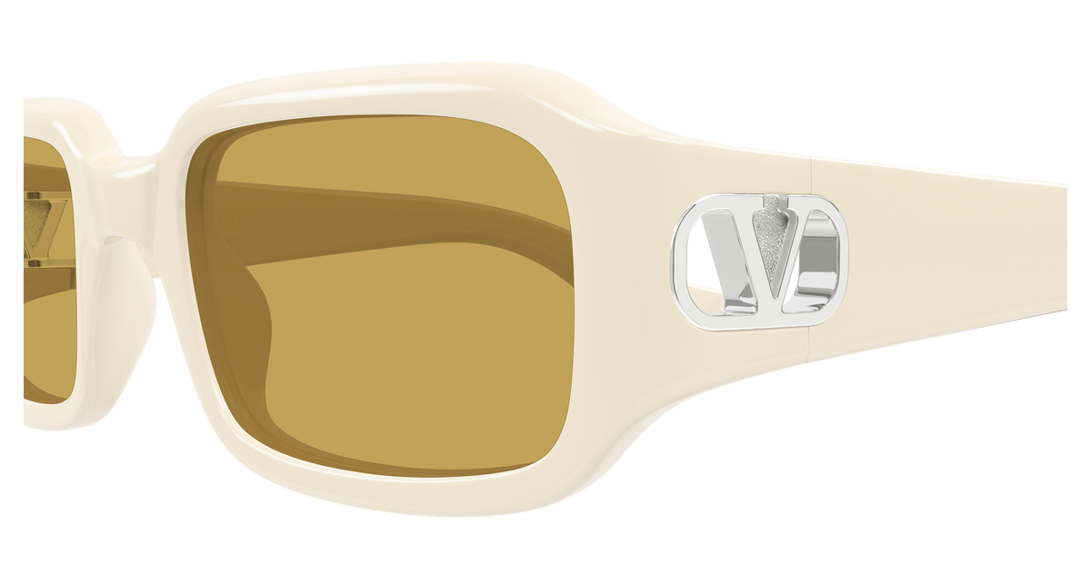 VALENTINO VG0016S 004 53