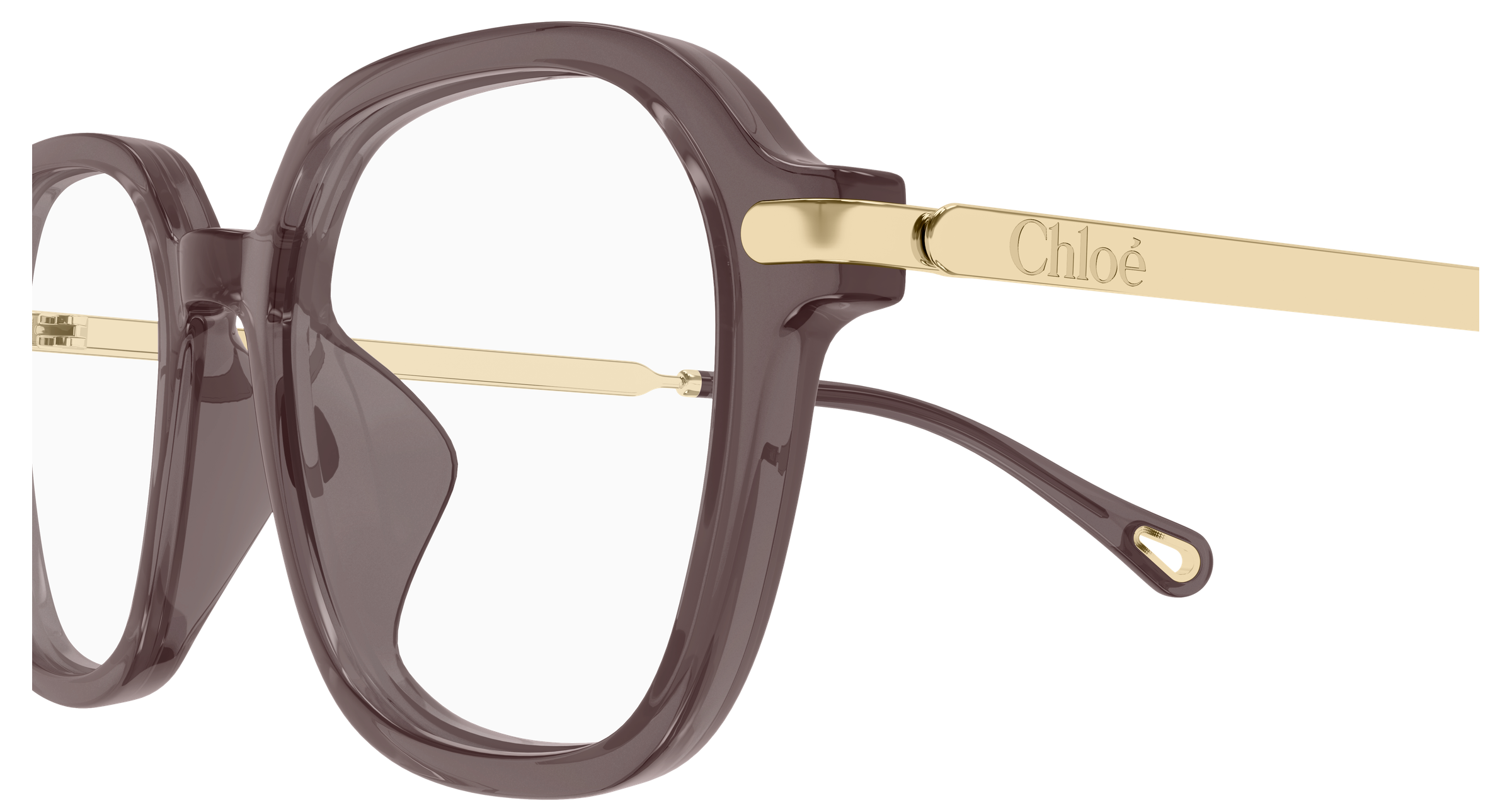 CHLOÉ CH0361OA 001 52