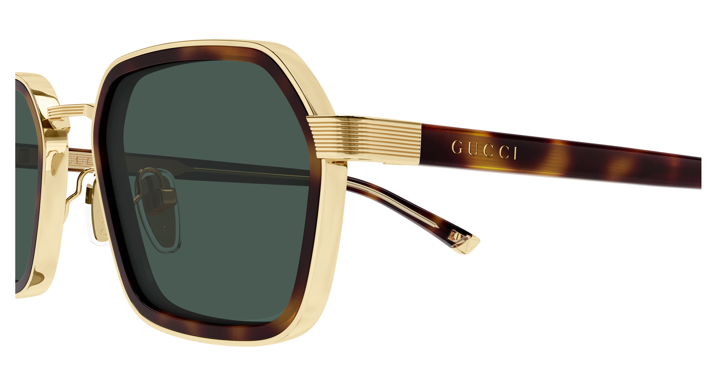 GUCCI GG2074S 003 51