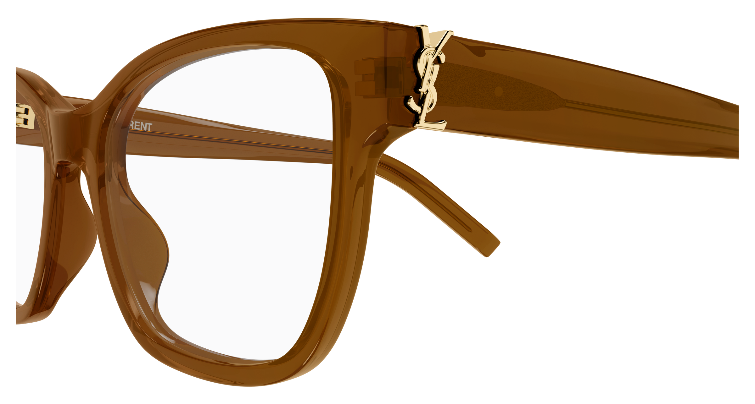 SAINT LAURENT SL M158 011 54