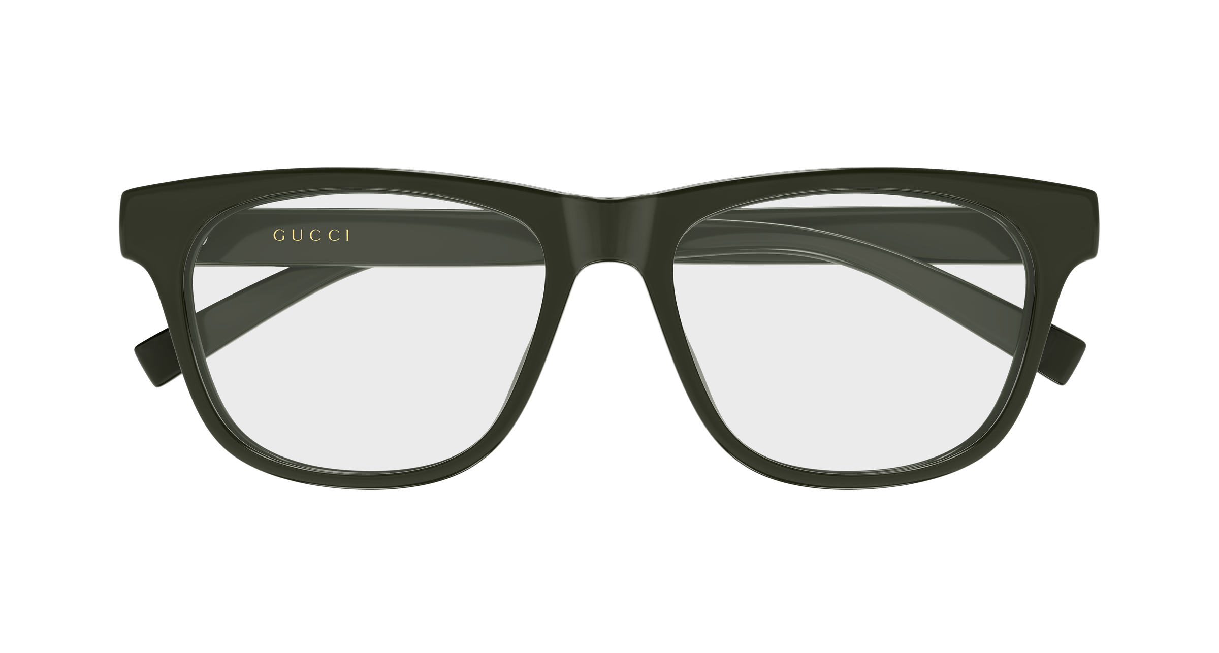 GUCCI GG2108O 004 55