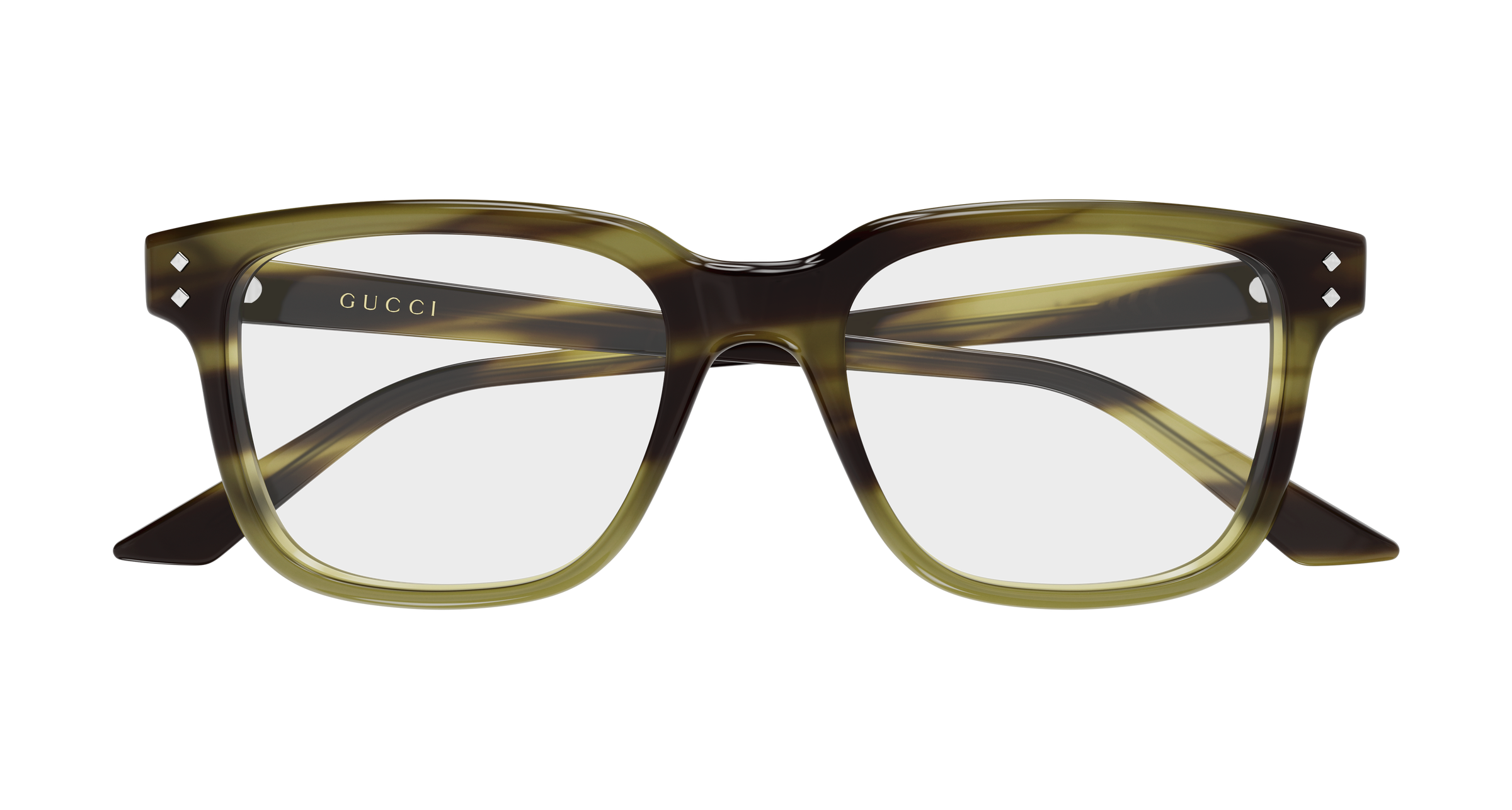 GUCCI GG2131O 008 53