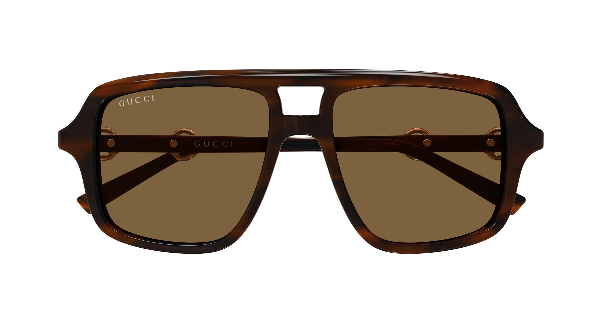 GUCCI GG2052S 003 53