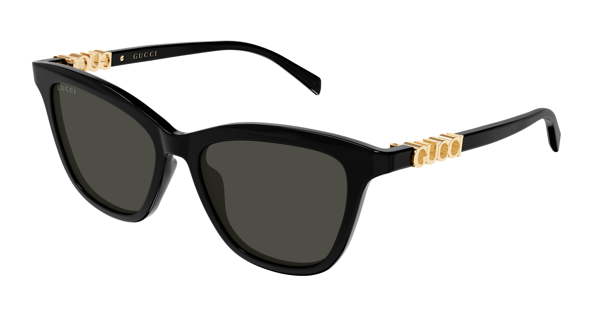 GUCCI GG2032S 001 52