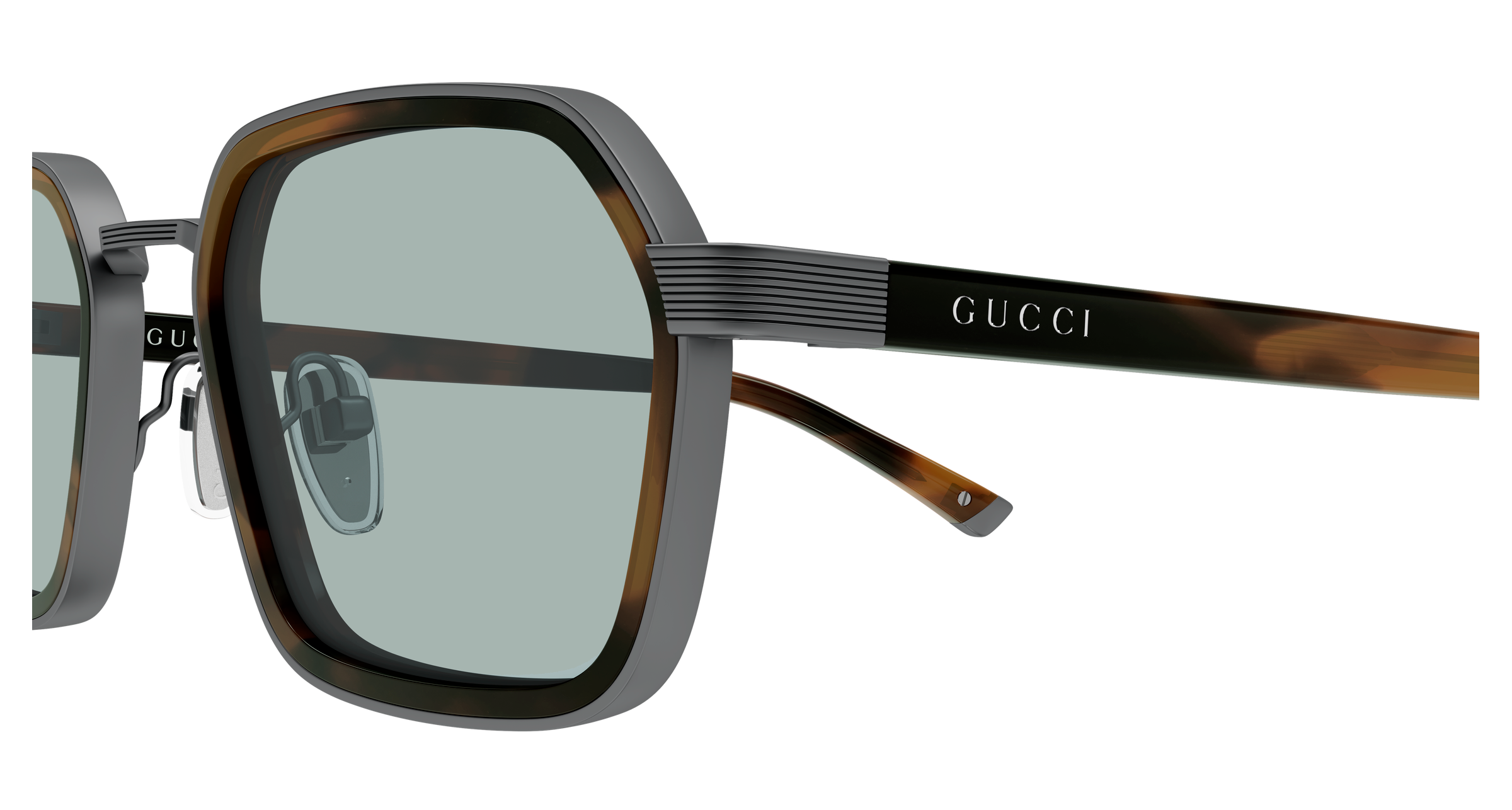 GUCCI GG2074S 002 51