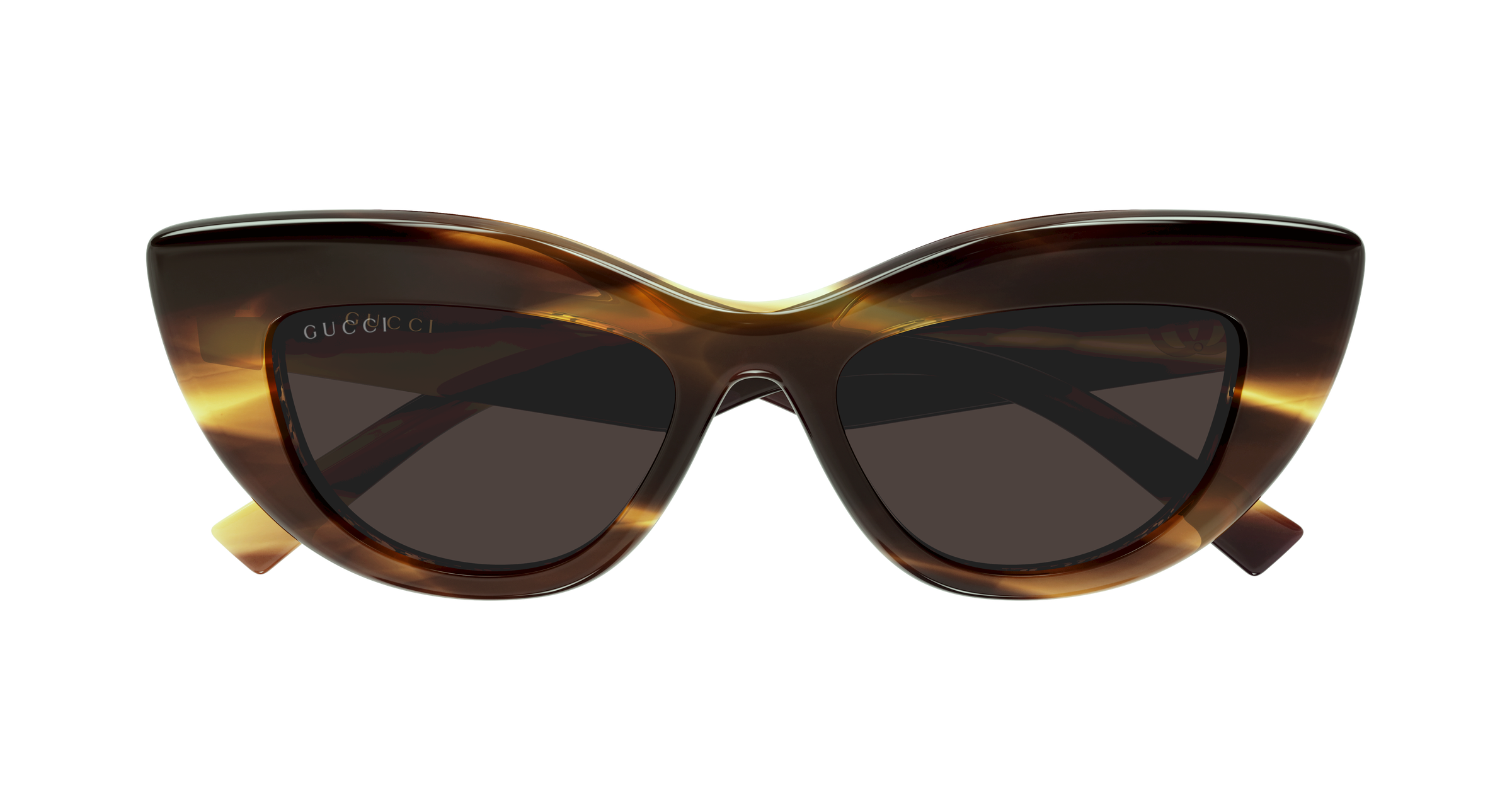 GUCCI GG2031S 003 50