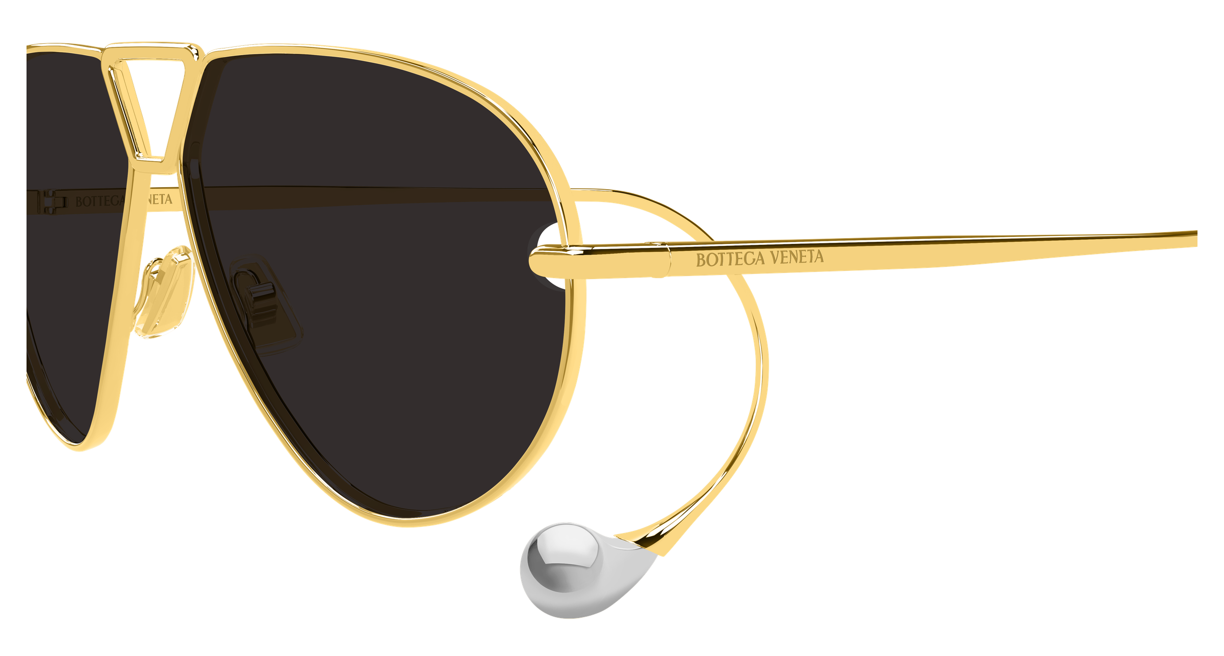 Bottega Veneta BV1437S 001 64