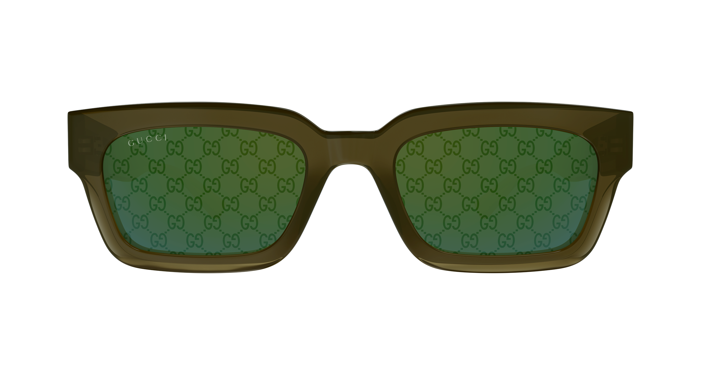 GUCCI GG2069S 004 53