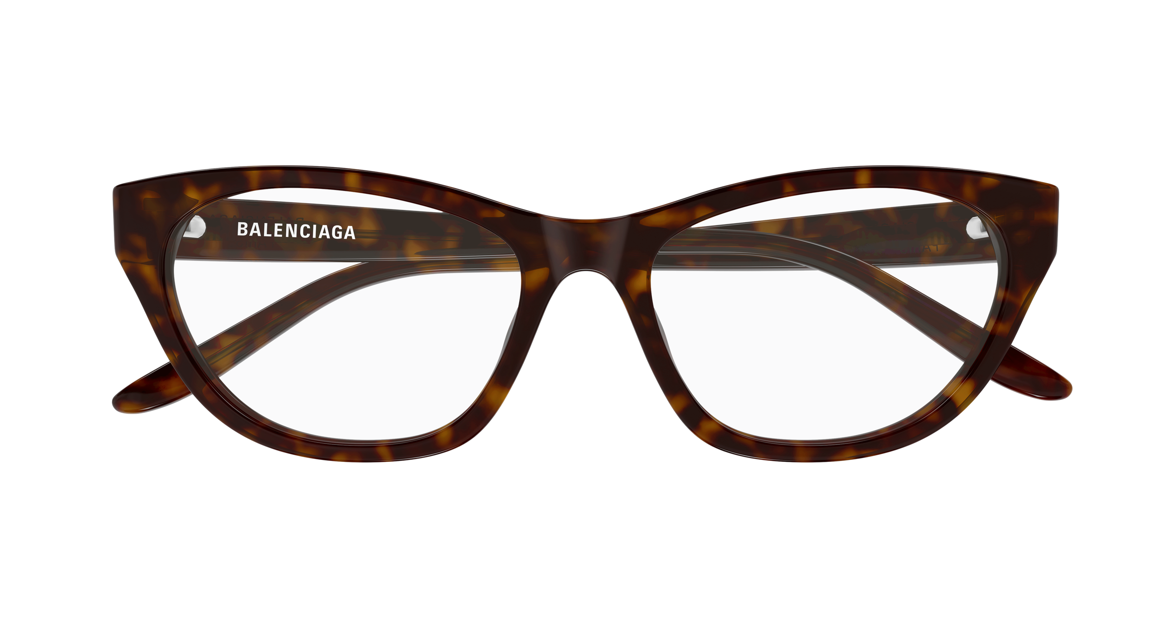 BALENCIAGA BB0500O 002 54