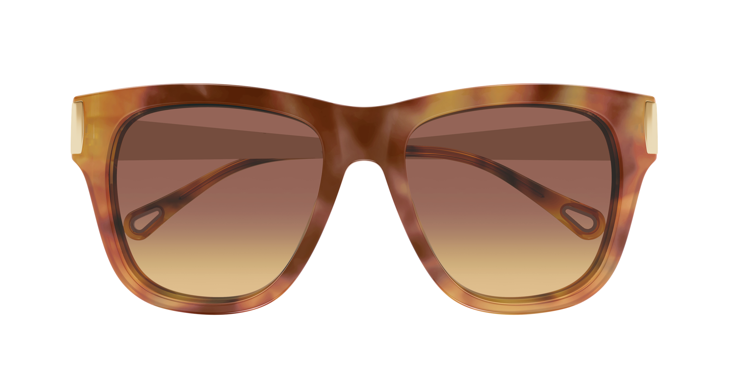 CHLOÉ CH0349S 002 54