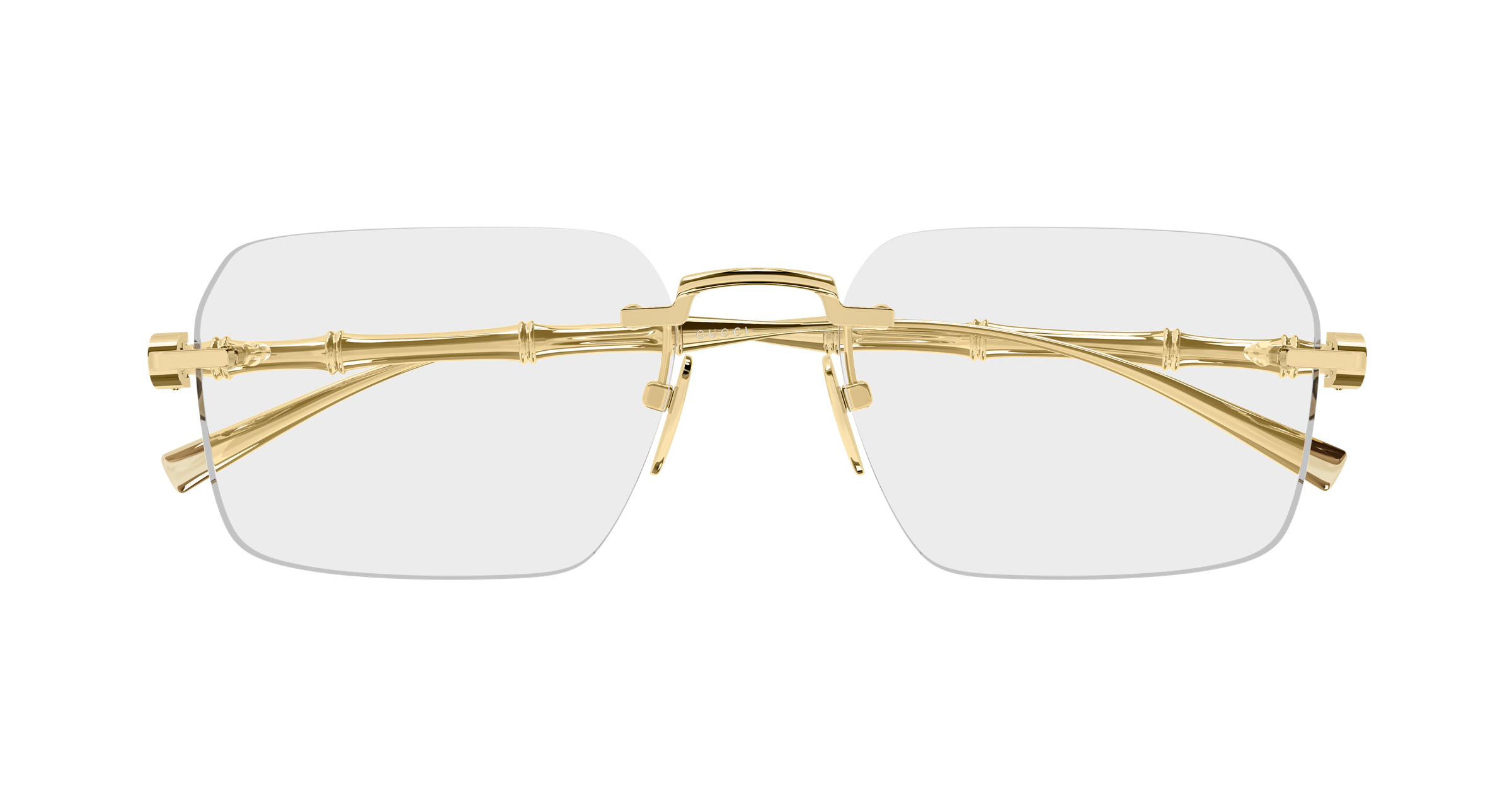 GUCCI GG2154O 002 56